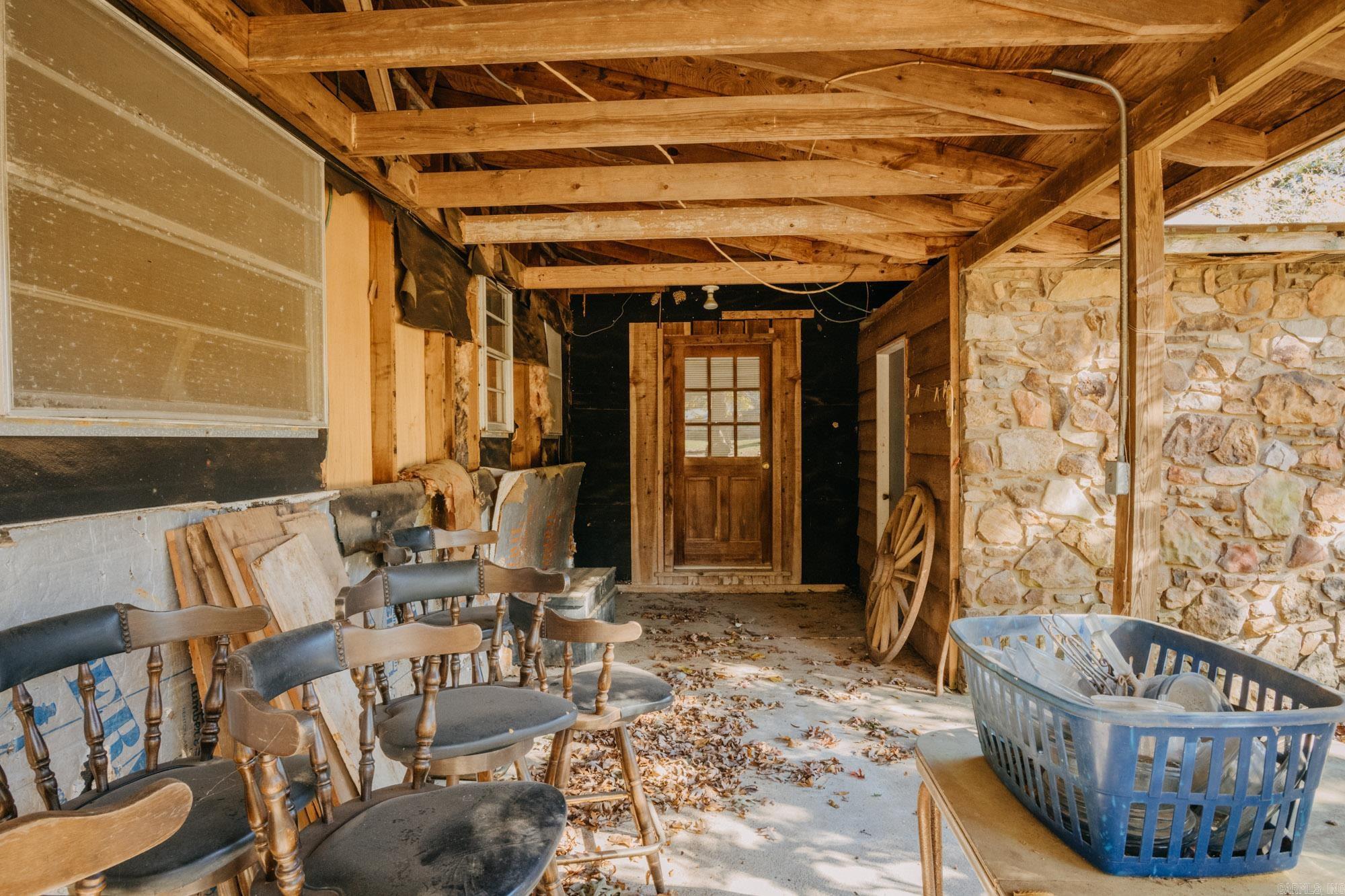 815 Graham  Benton, AR