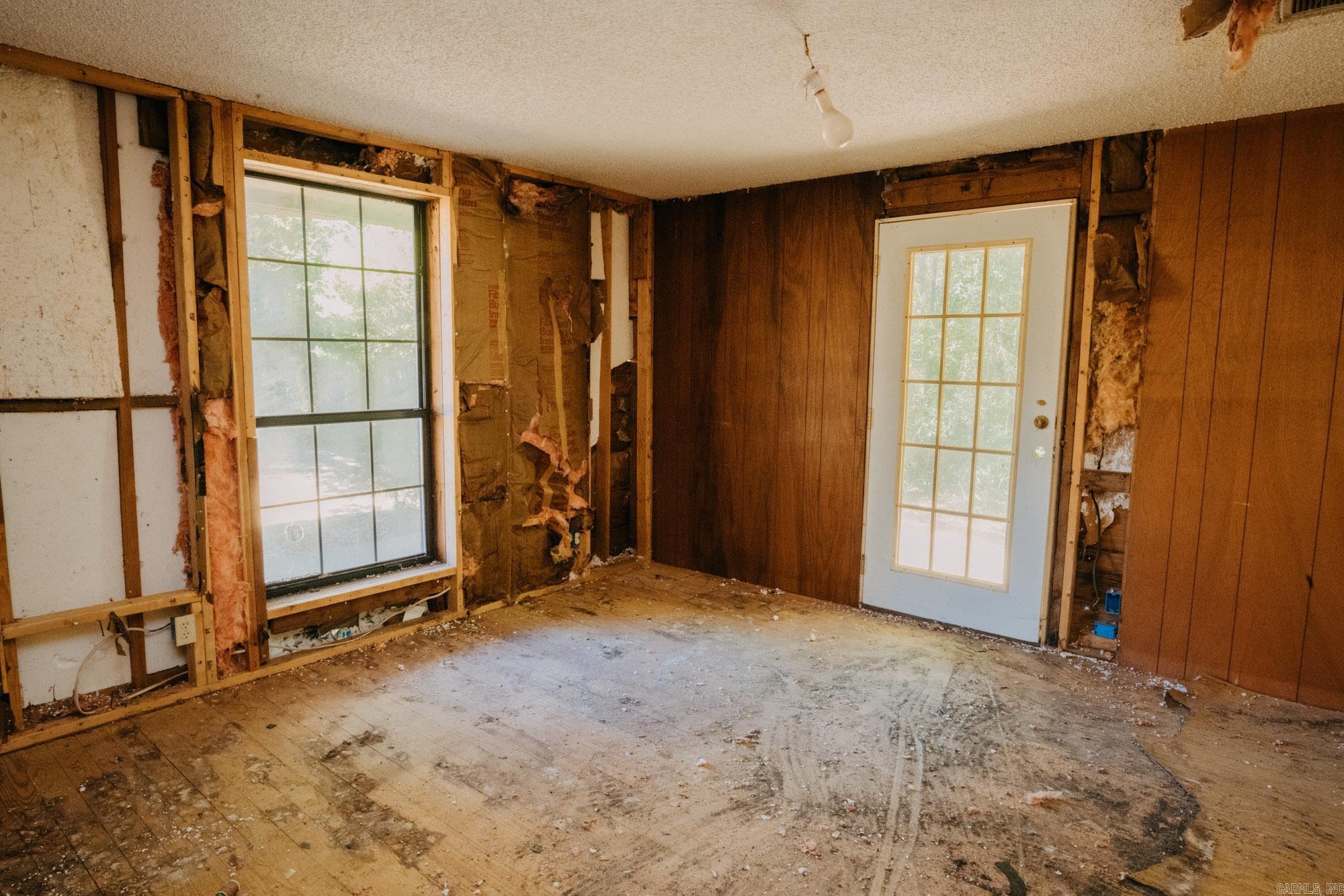 815 Graham  Benton, AR