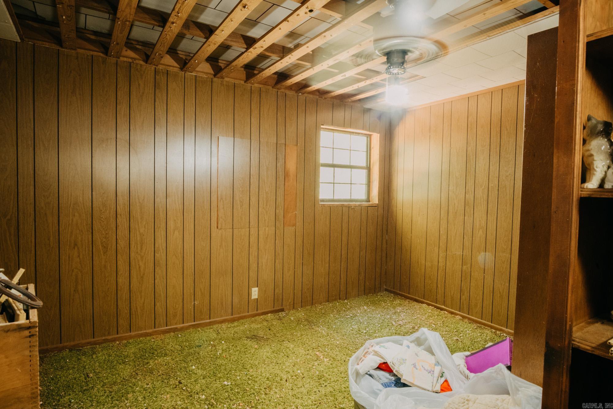 815 Graham  Benton, AR