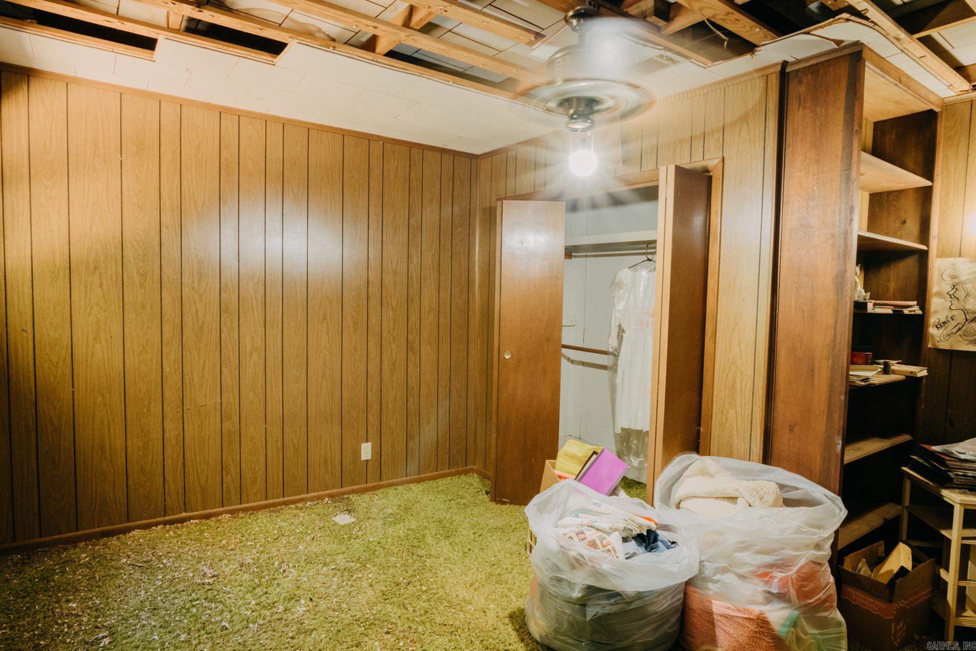 815 Graham  Benton, AR