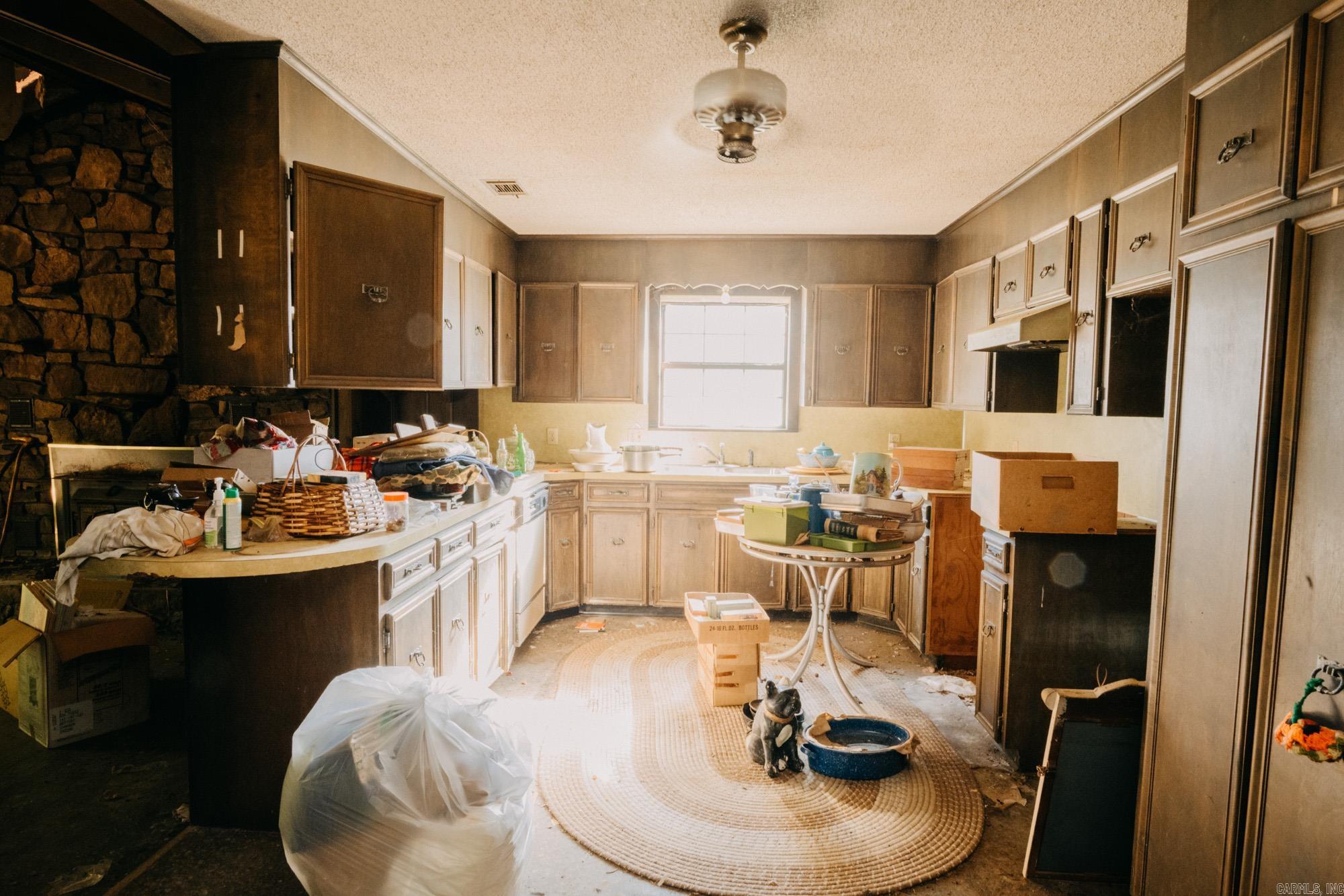 815 Graham  Benton, AR