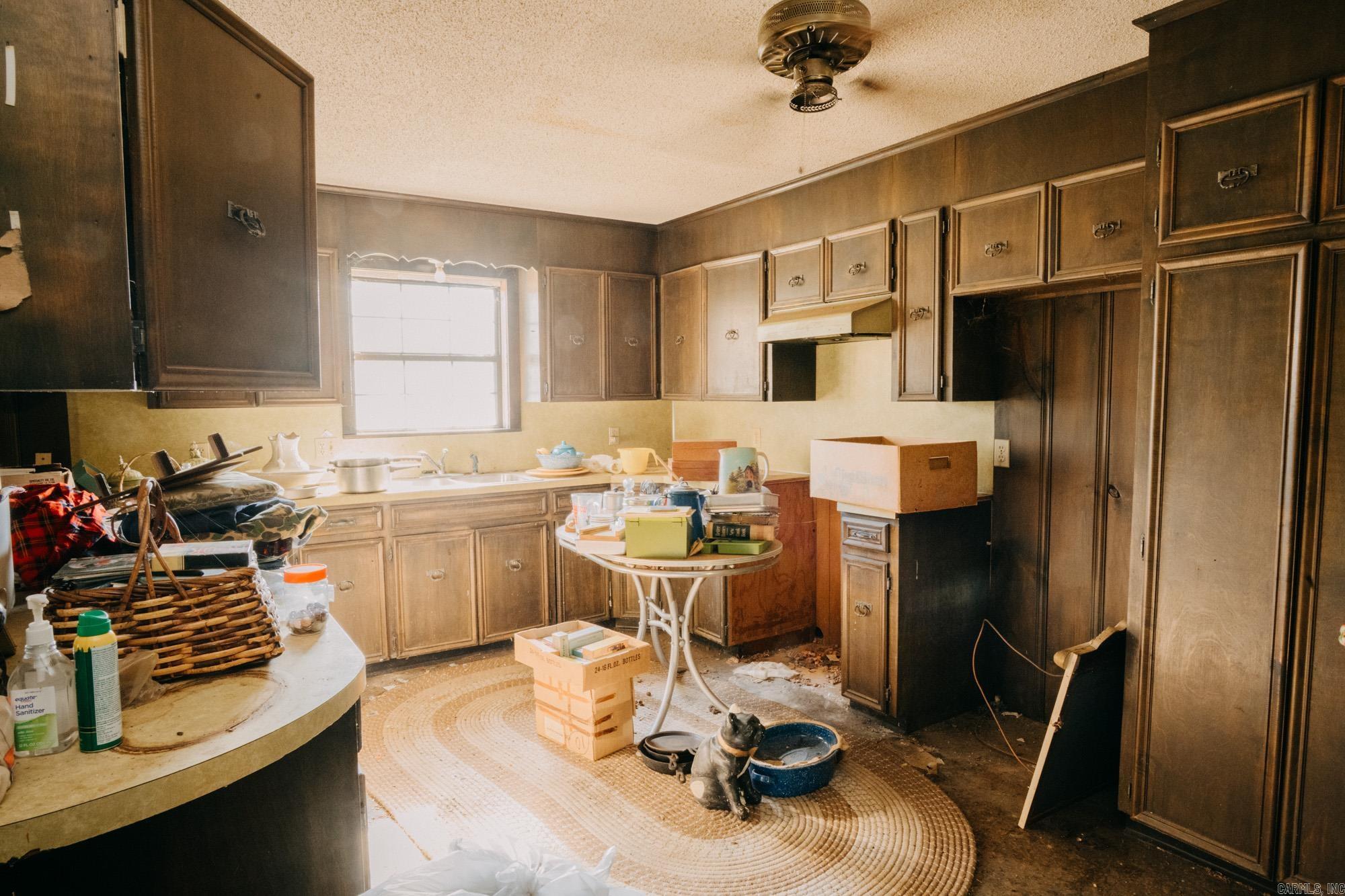 815 Graham  Benton, AR