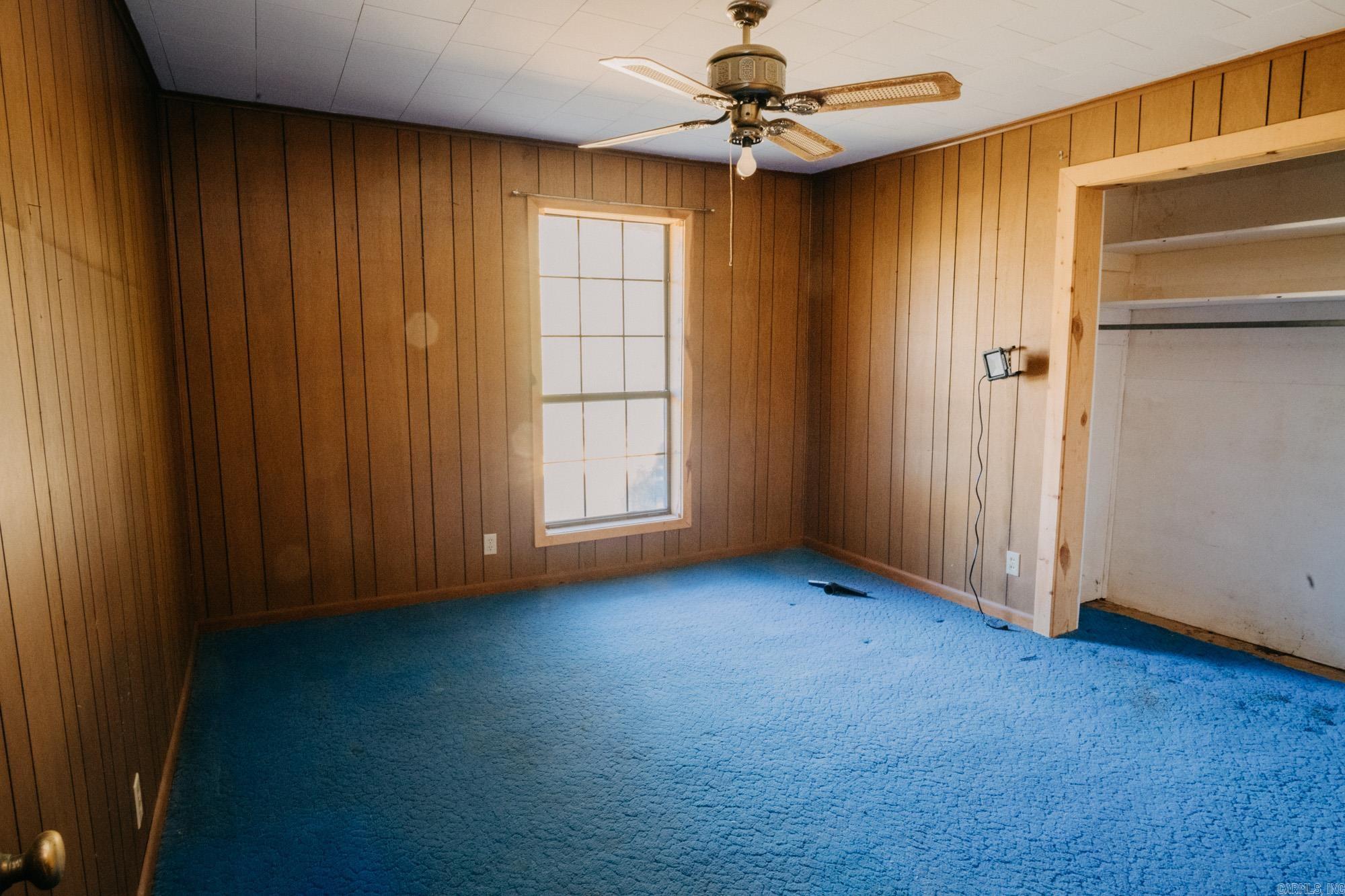 815 Graham  Benton, AR