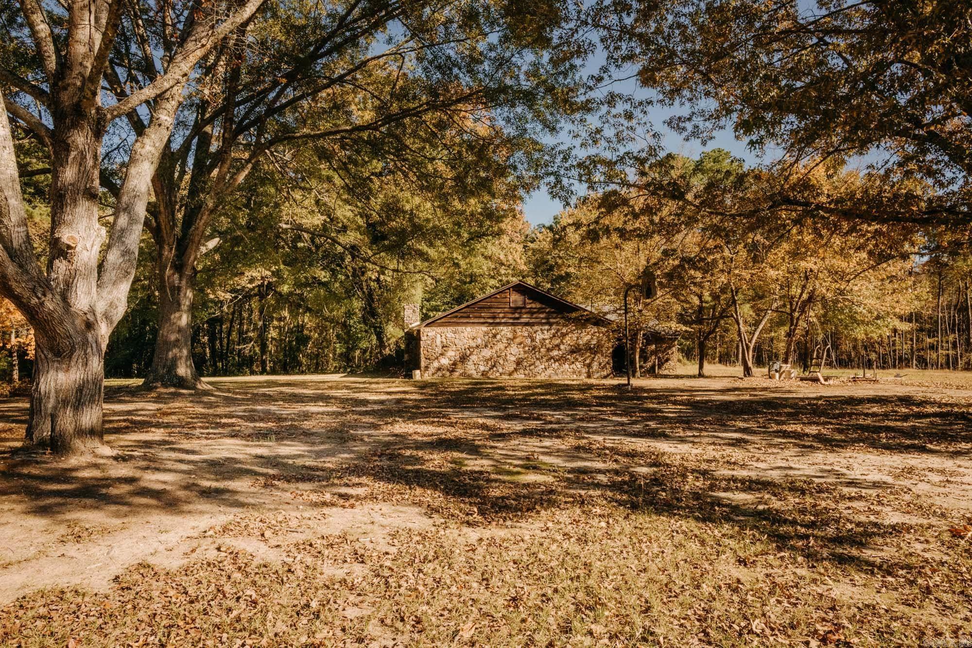 815 Graham  Benton, AR