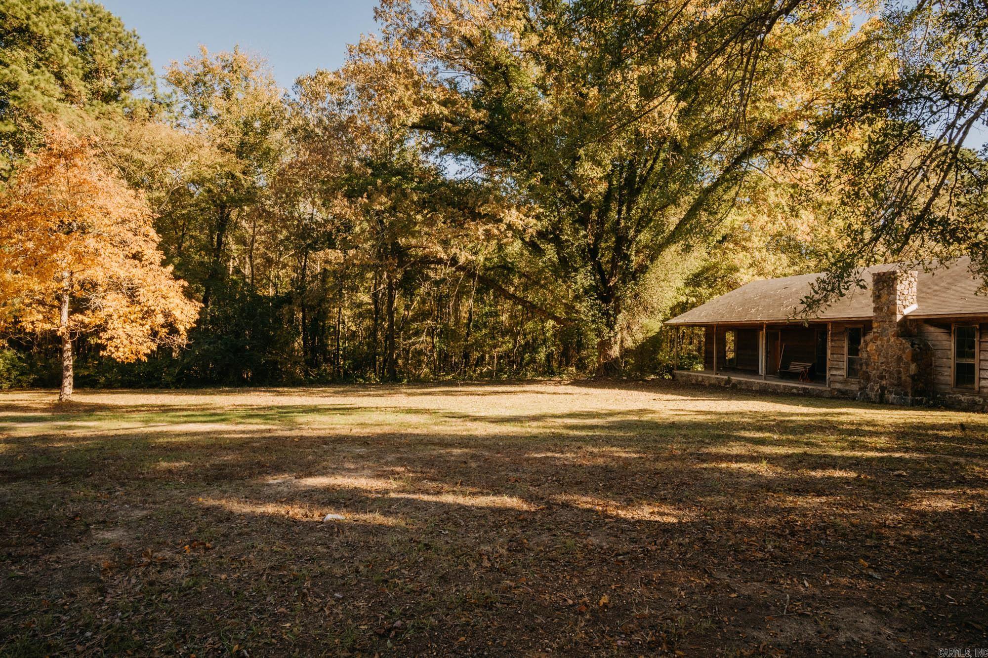 815 Graham  Benton, AR