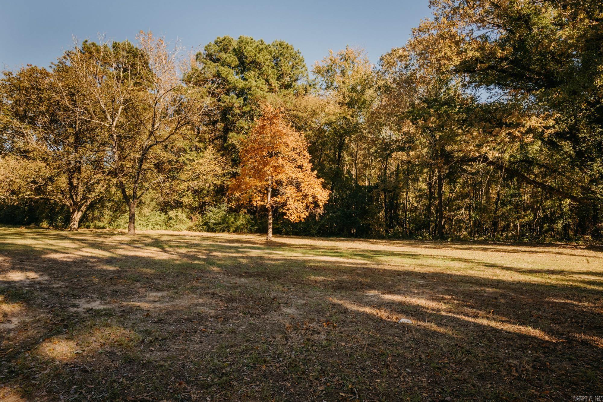 815 Graham  Benton, AR