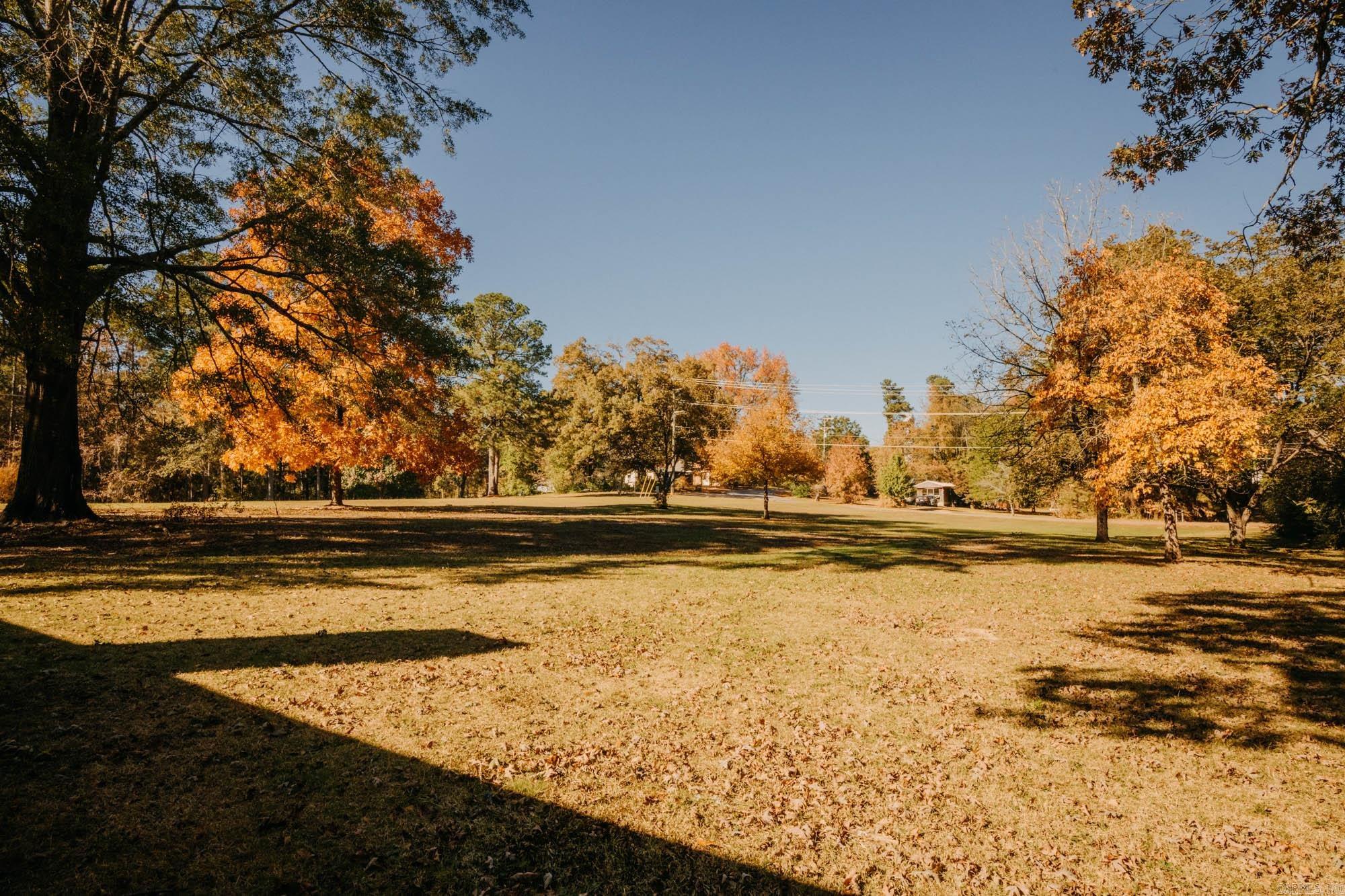 815 Graham  Benton, AR