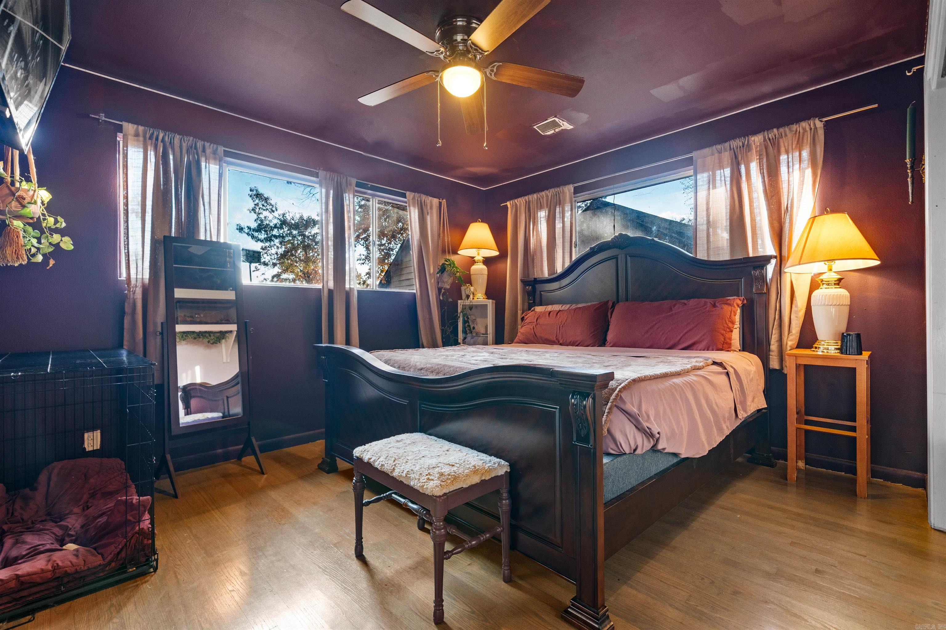 112 Pine Shore  Hot Springs National Park, AR