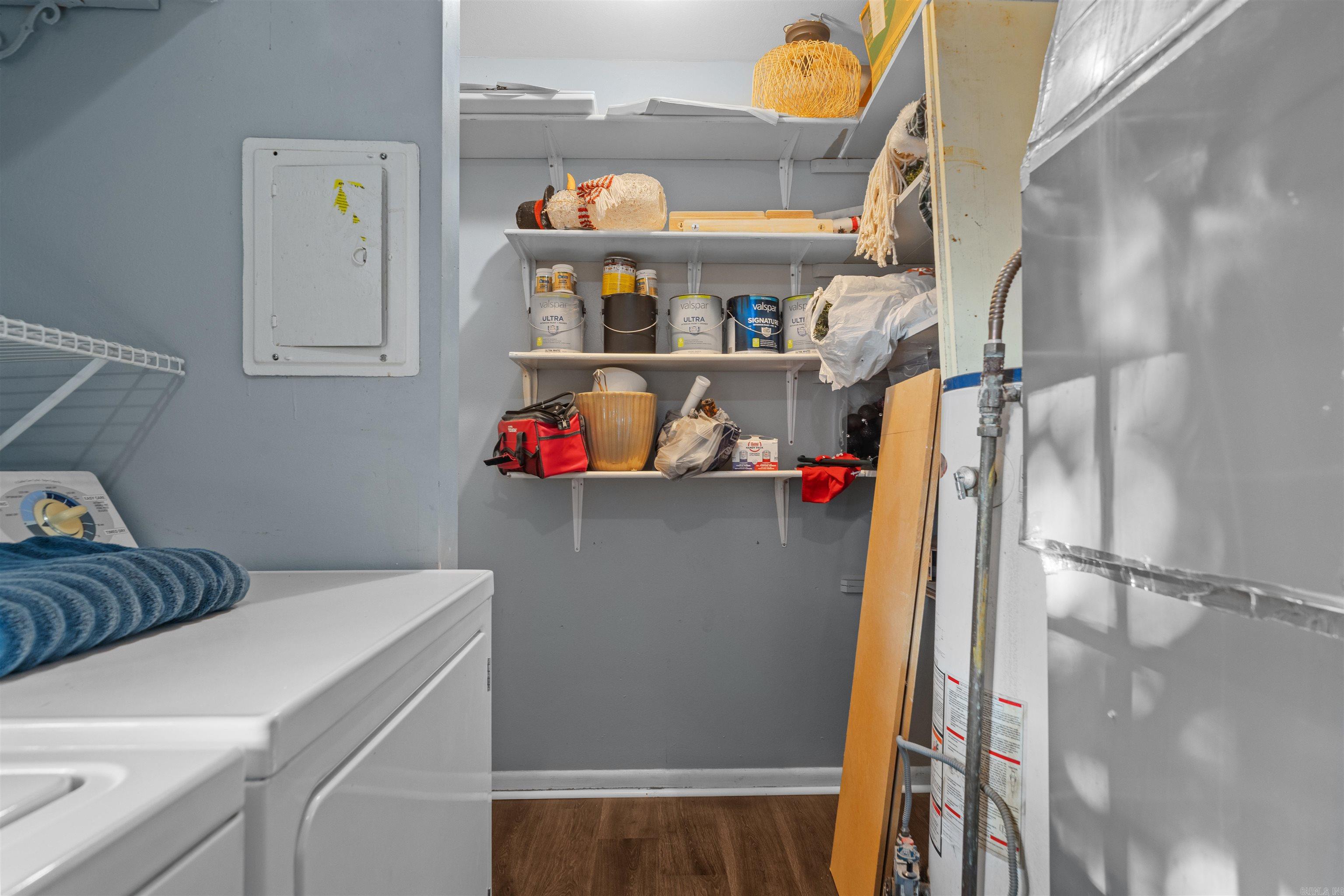 112 Pine Shore  Hot Springs National Park, AR