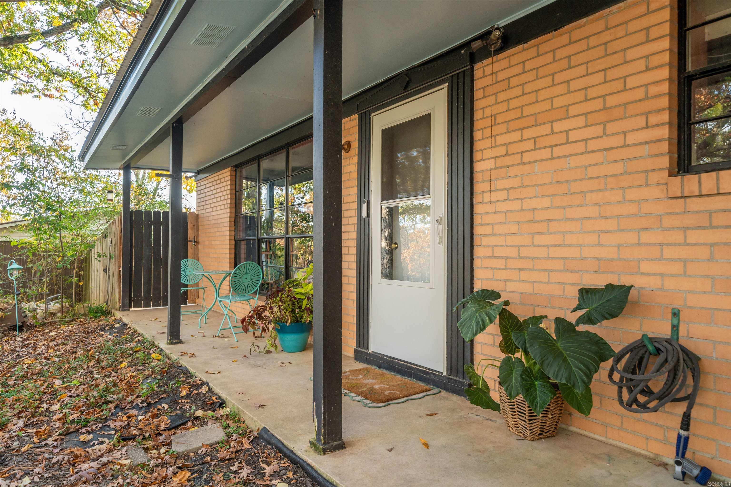 112 Pine Shore  Hot Springs National Park, AR