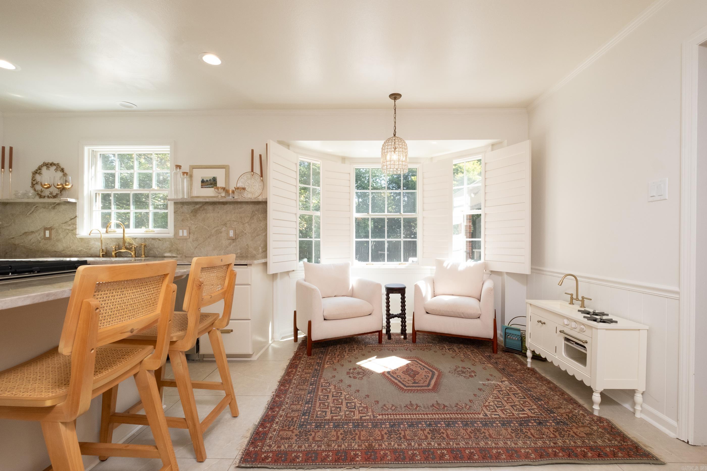 3403 Montrose  Little Rock, AR