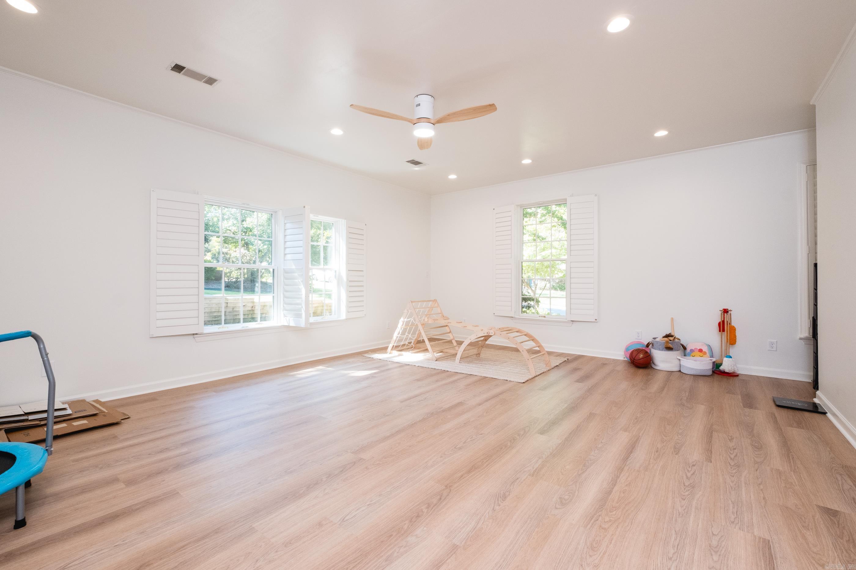 3403 Montrose  Little Rock, AR