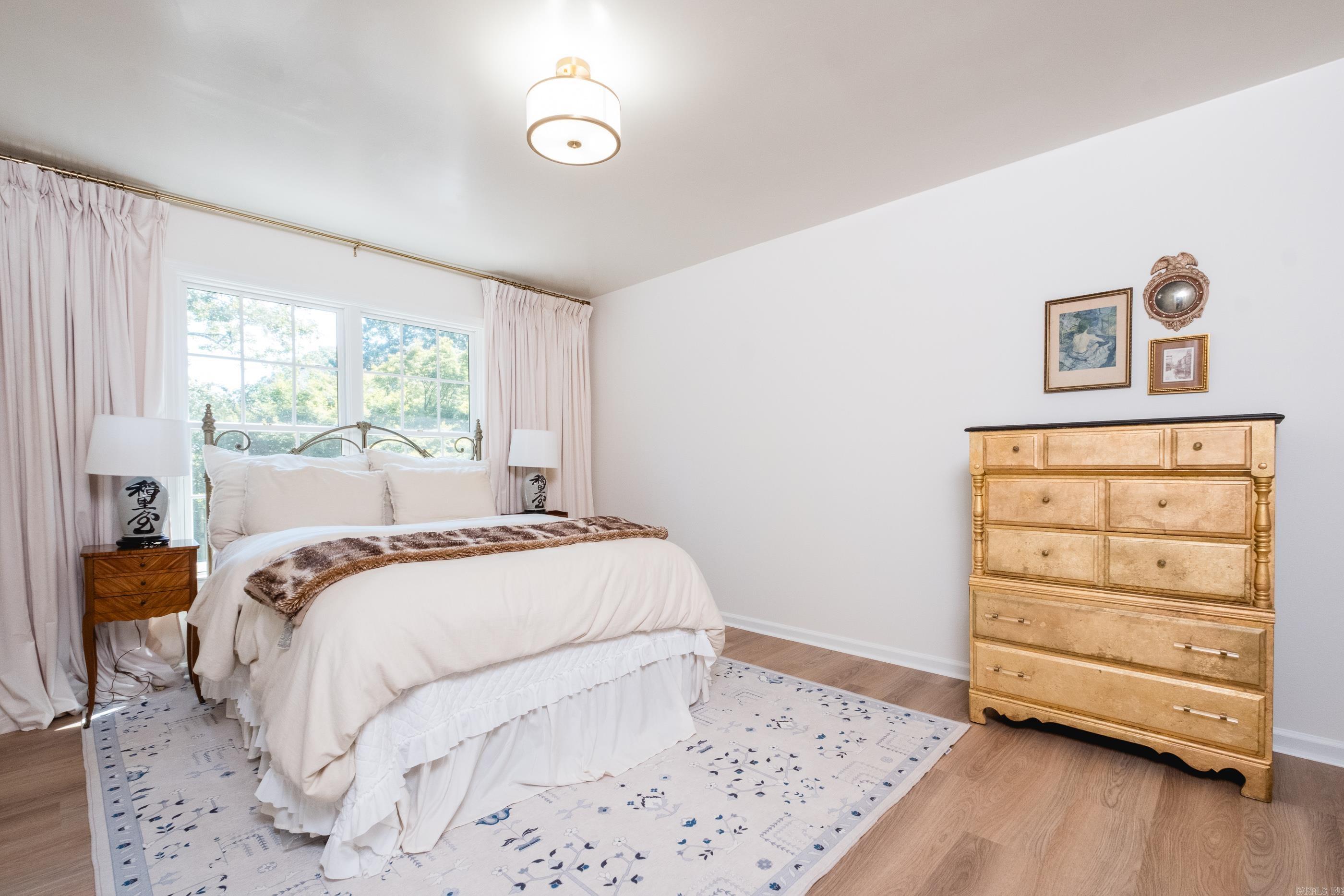 3403 Montrose  Little Rock, AR