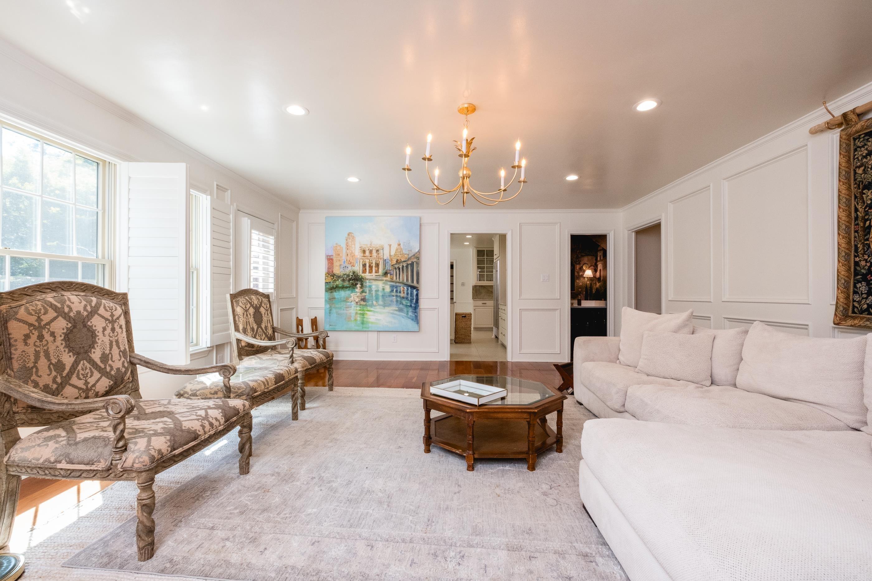 3403 Montrose  Little Rock, AR