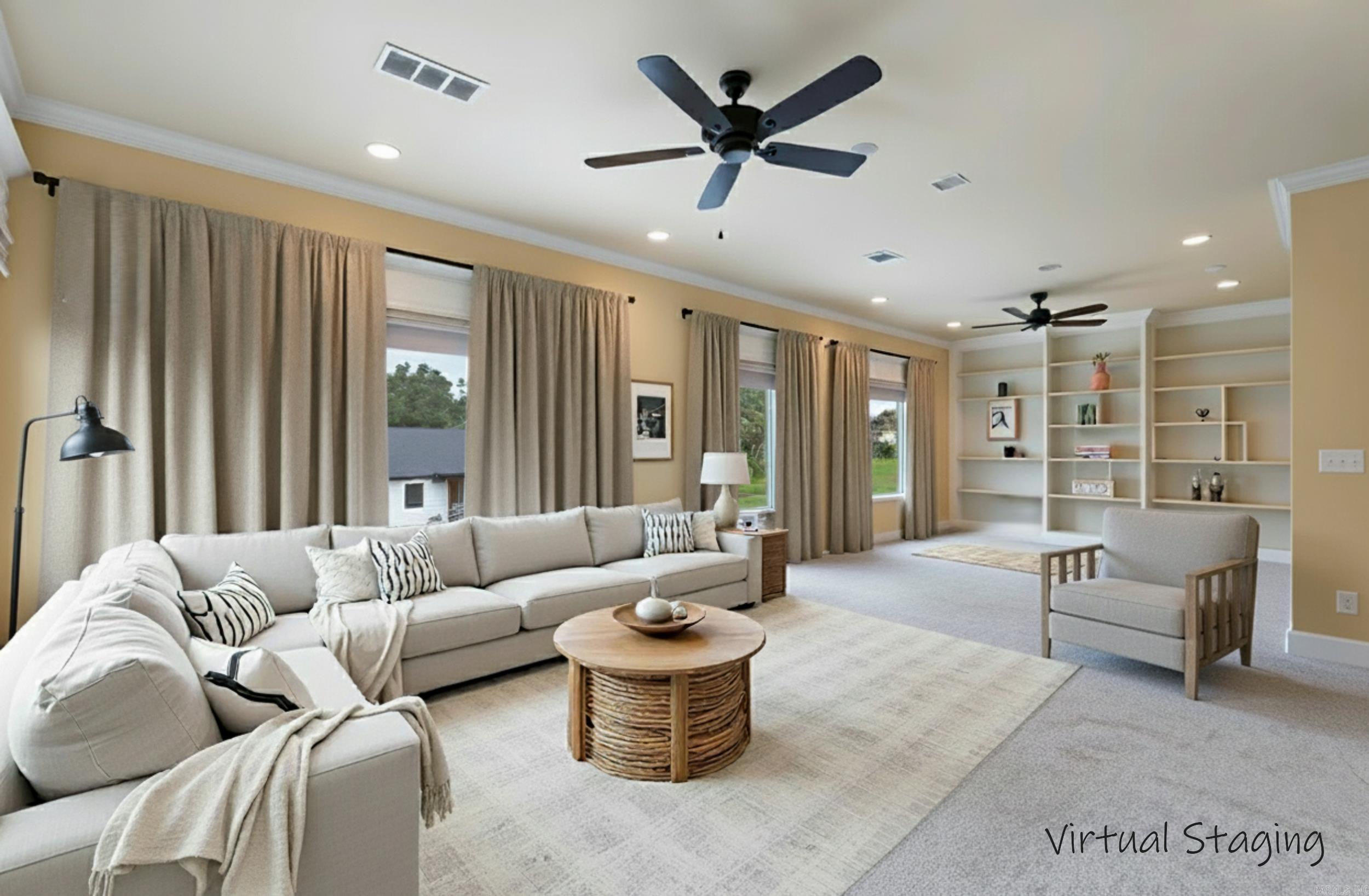 261 Peninsula  Hot Springs, AR