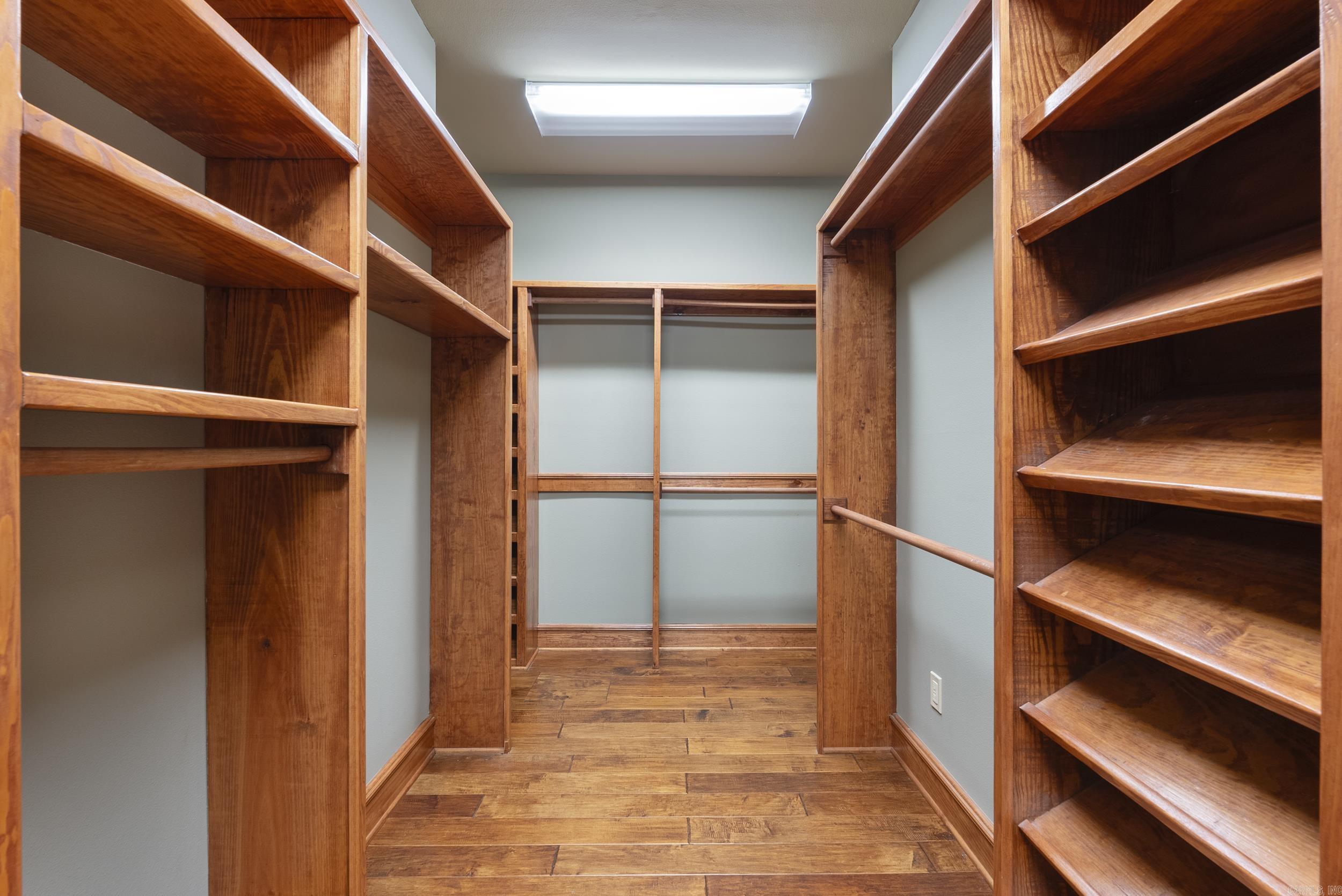 261 Peninsula  Hot Springs, AR