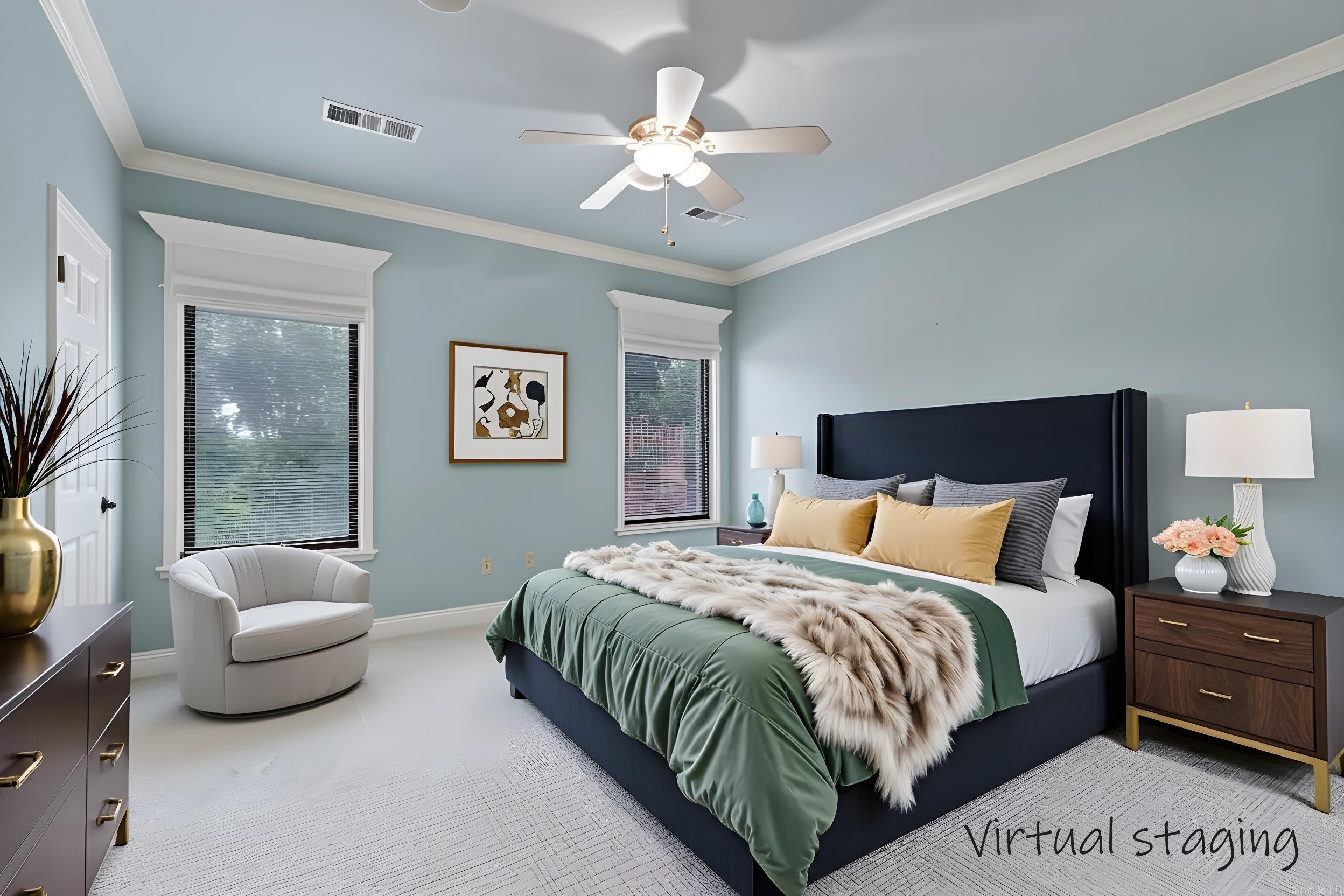 261 Peninsula  Hot Springs, AR