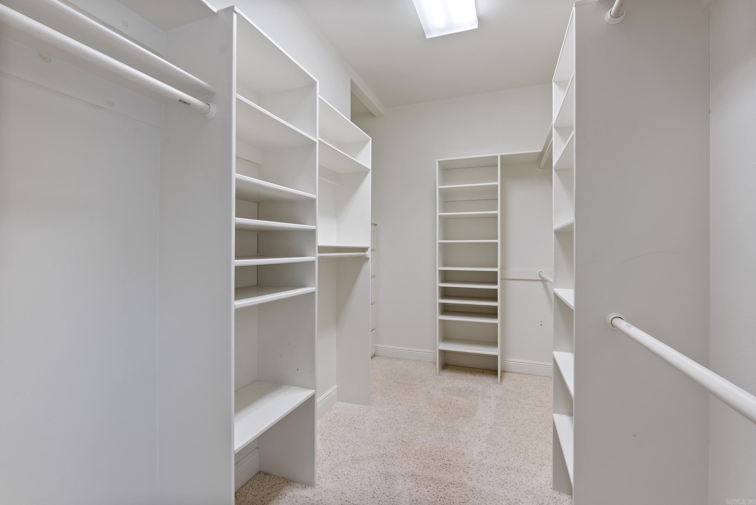 261 Peninsula  Hot Springs, AR