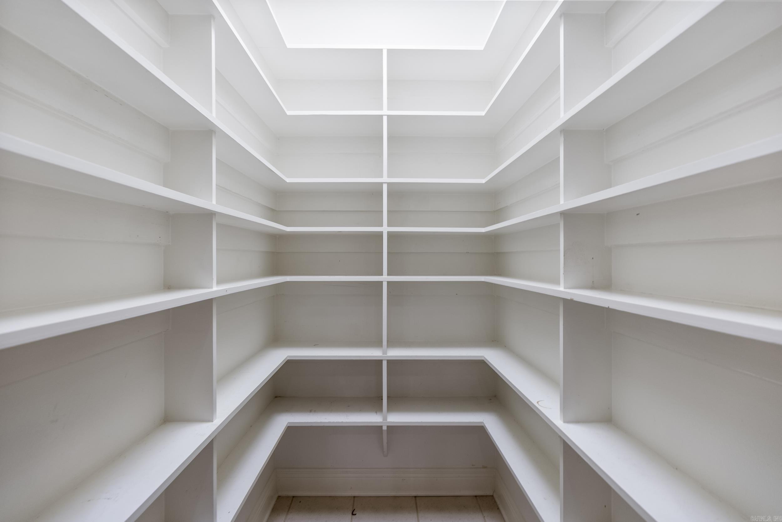 261 Peninsula  Hot Springs, AR