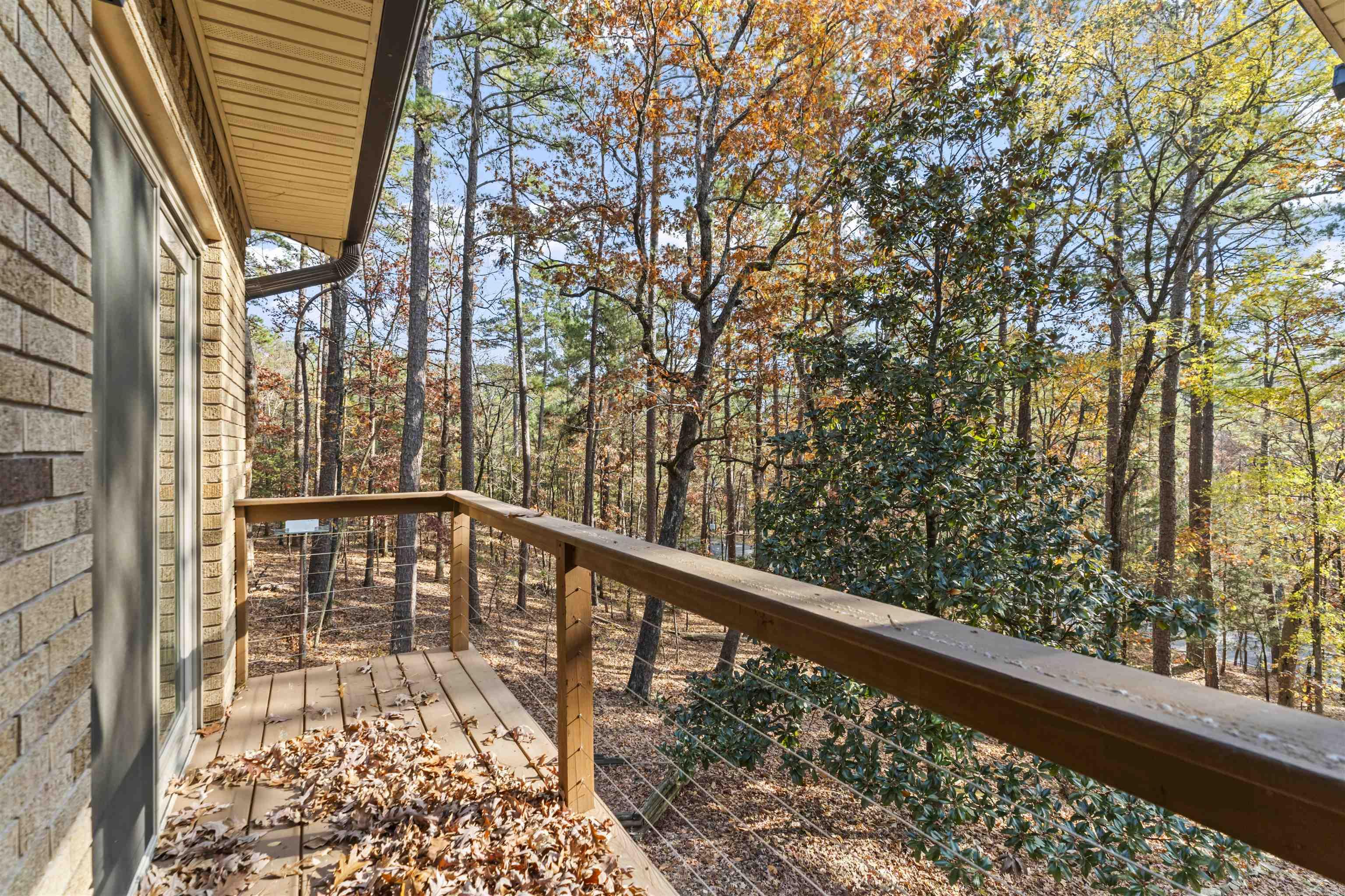 20 Gerona  Hot Springs Village, AR