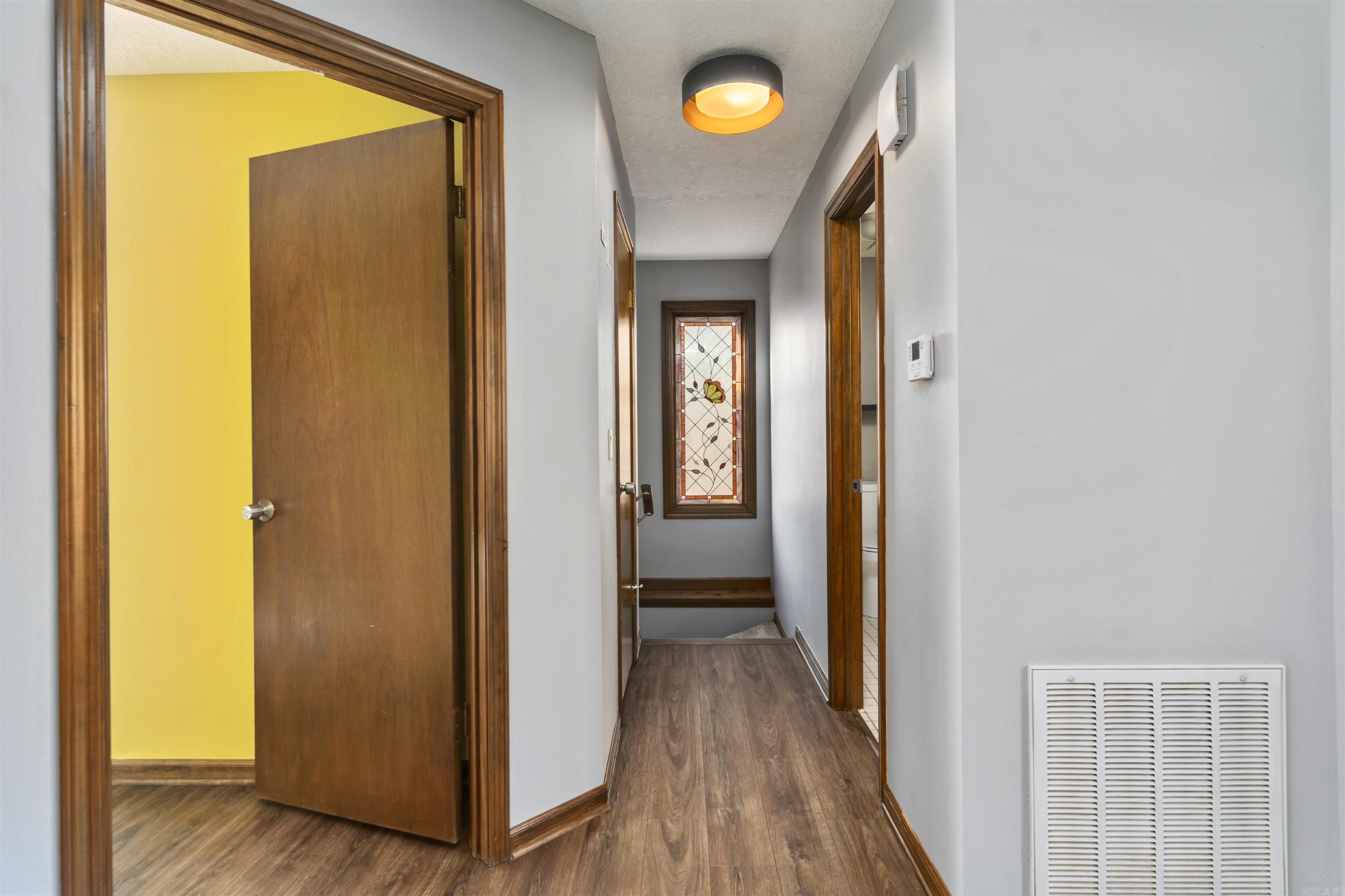 20 Gerona  Hot Springs Village, AR