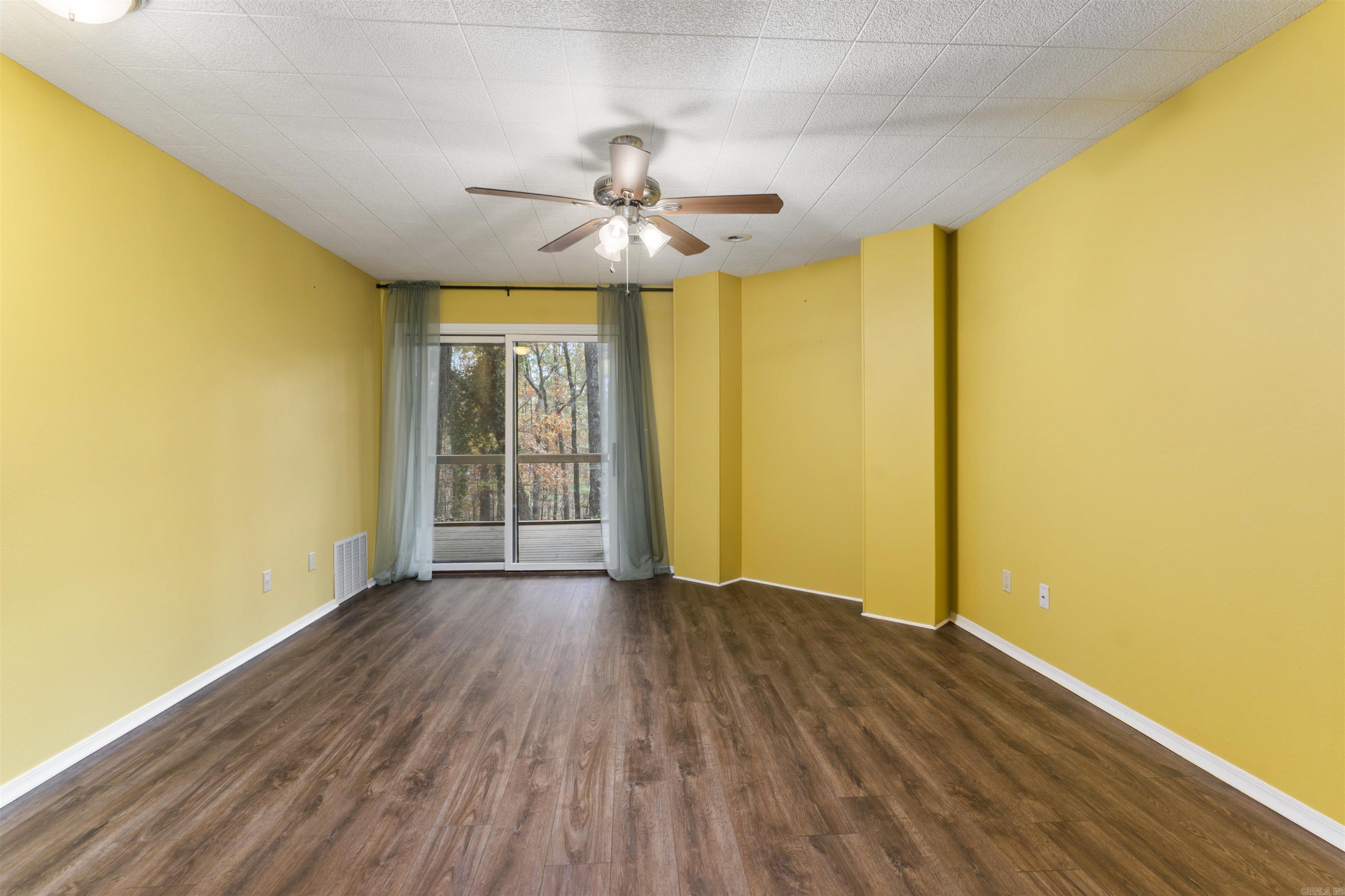 20 Gerona  Hot Springs Village, AR