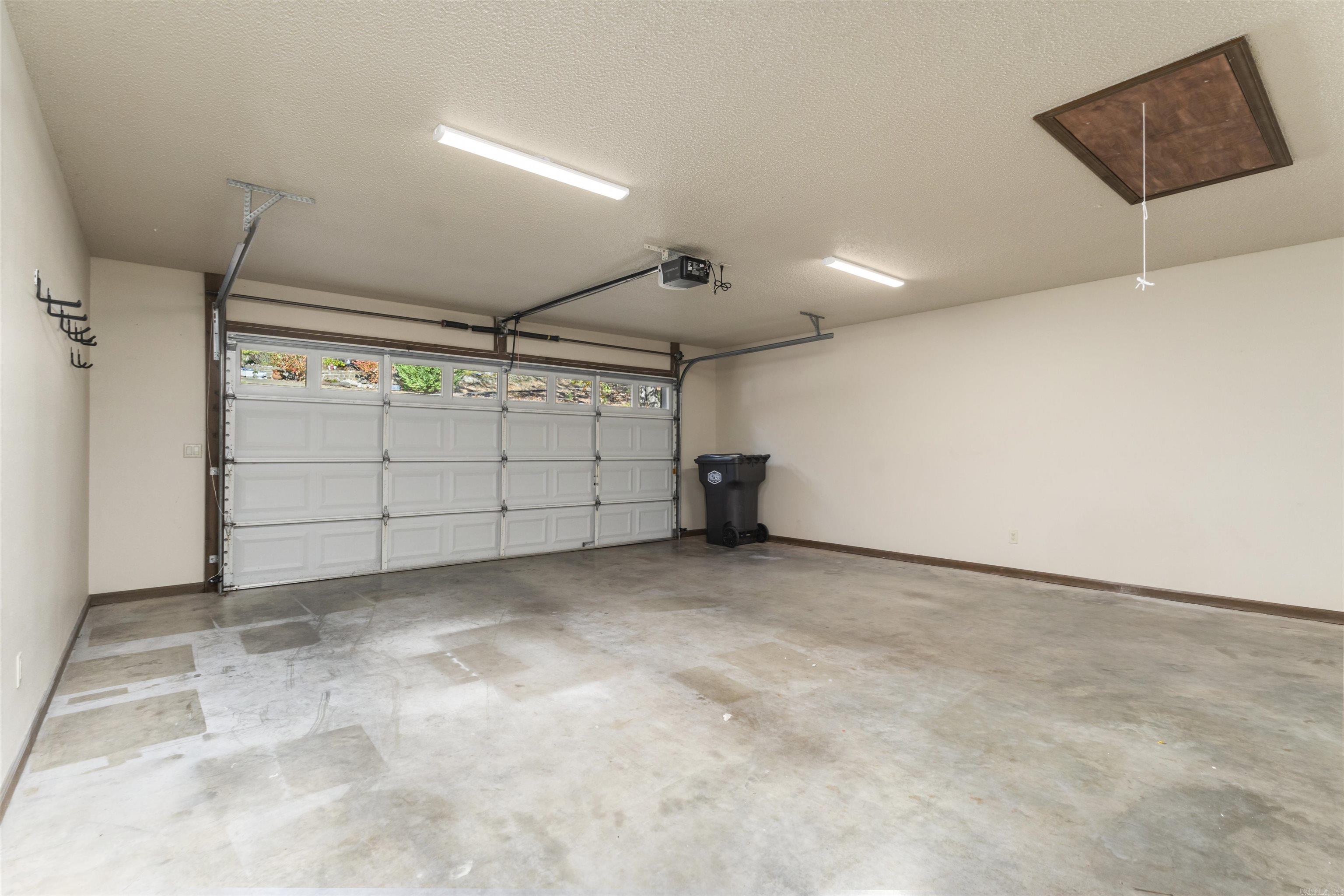 20 Gerona  Hot Springs Village, AR