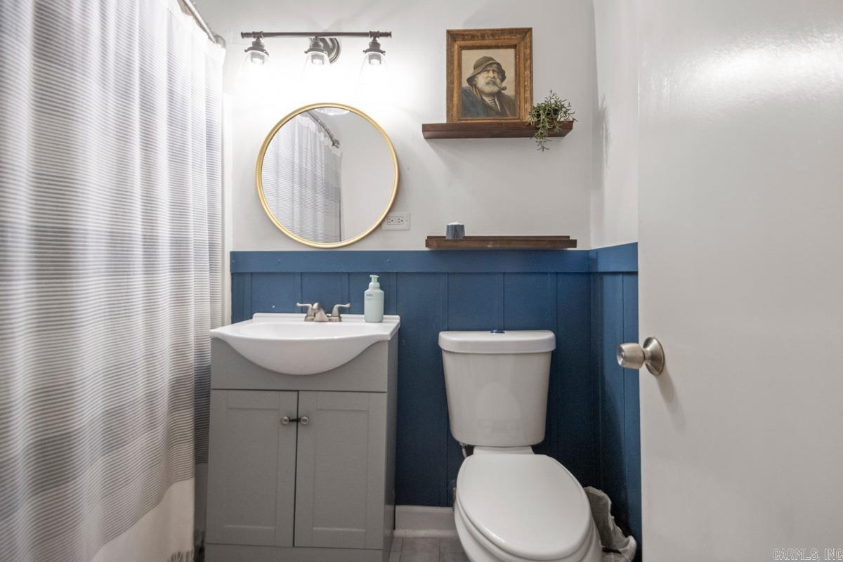 7203 L  Little Rock, AR