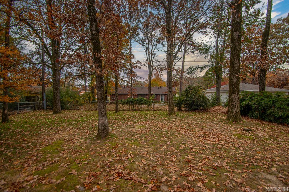 7203 L  Little Rock, AR