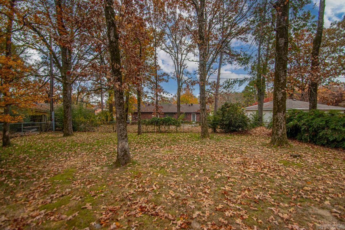 7203 L  Little Rock, AR