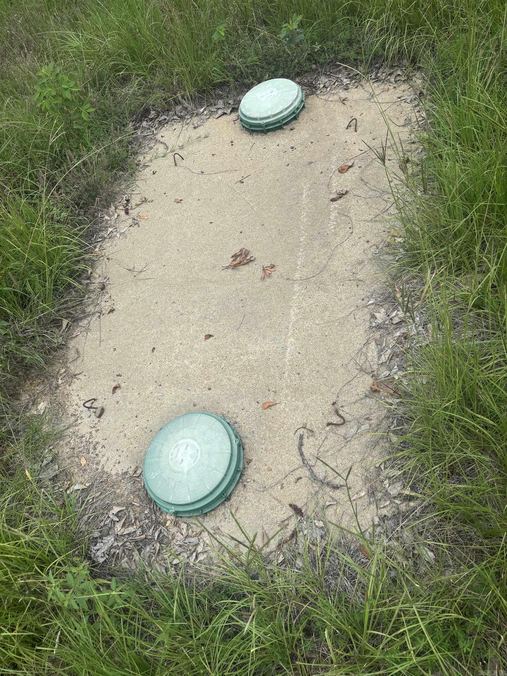 329 A hwy 287  Greenbrier, AR