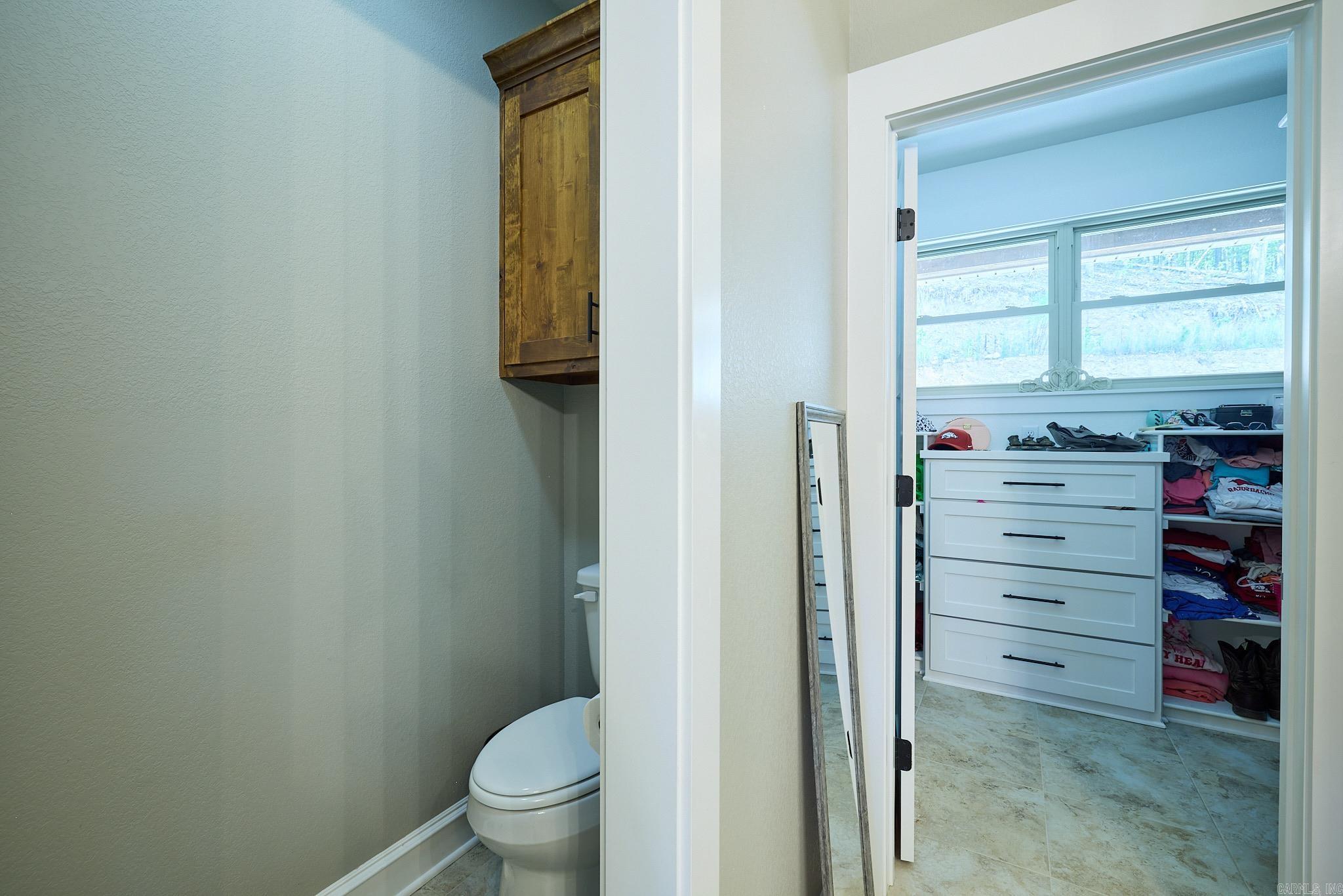 16728 Cabes Point  Alexander, AR