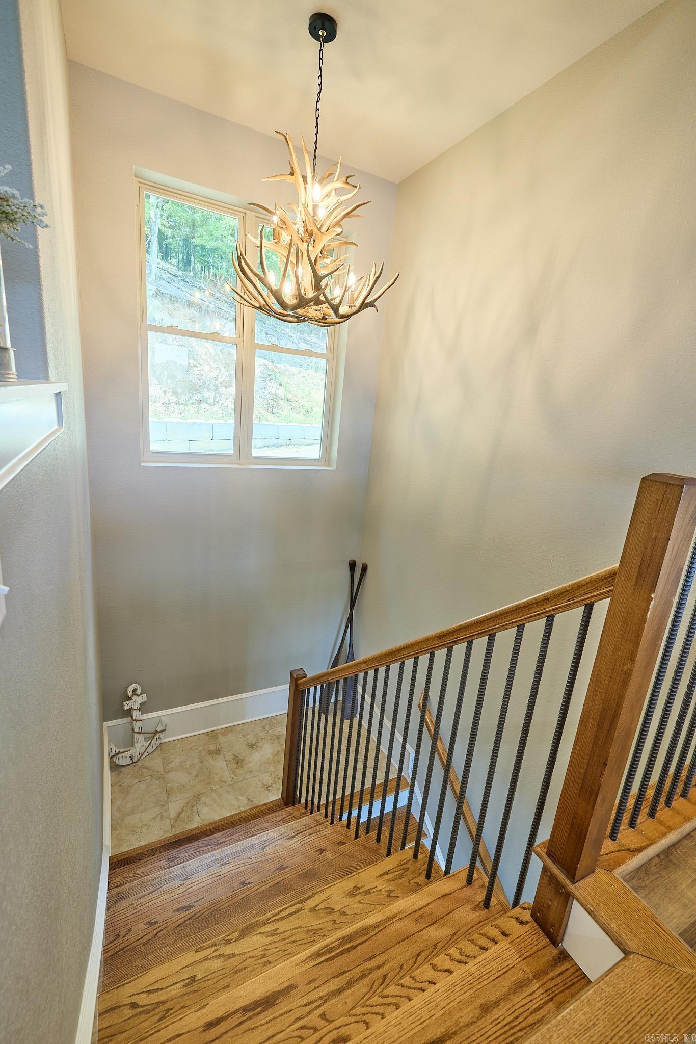 16728 Cabes Point  Alexander, AR