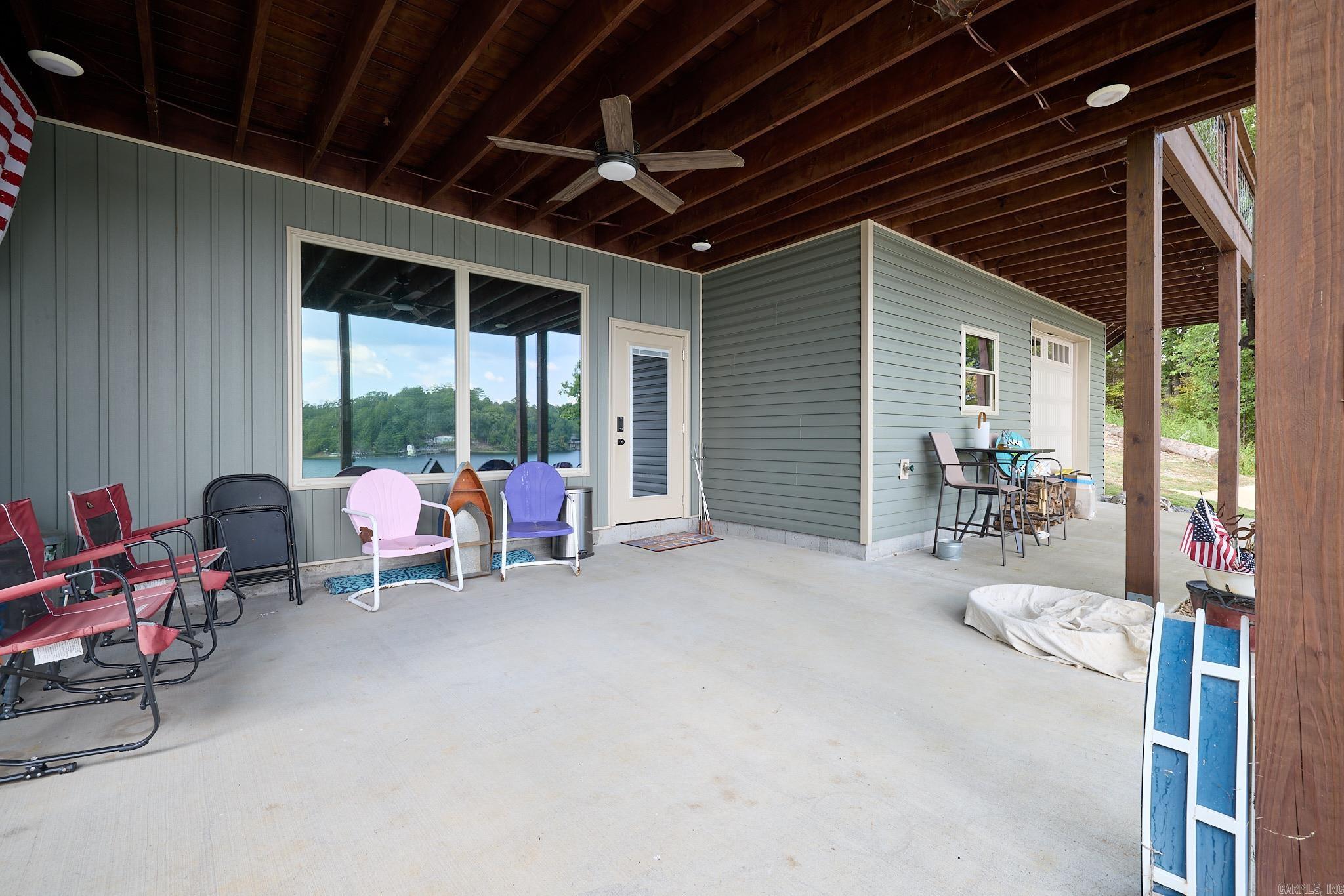 16728 Cabes Point  Alexander, AR