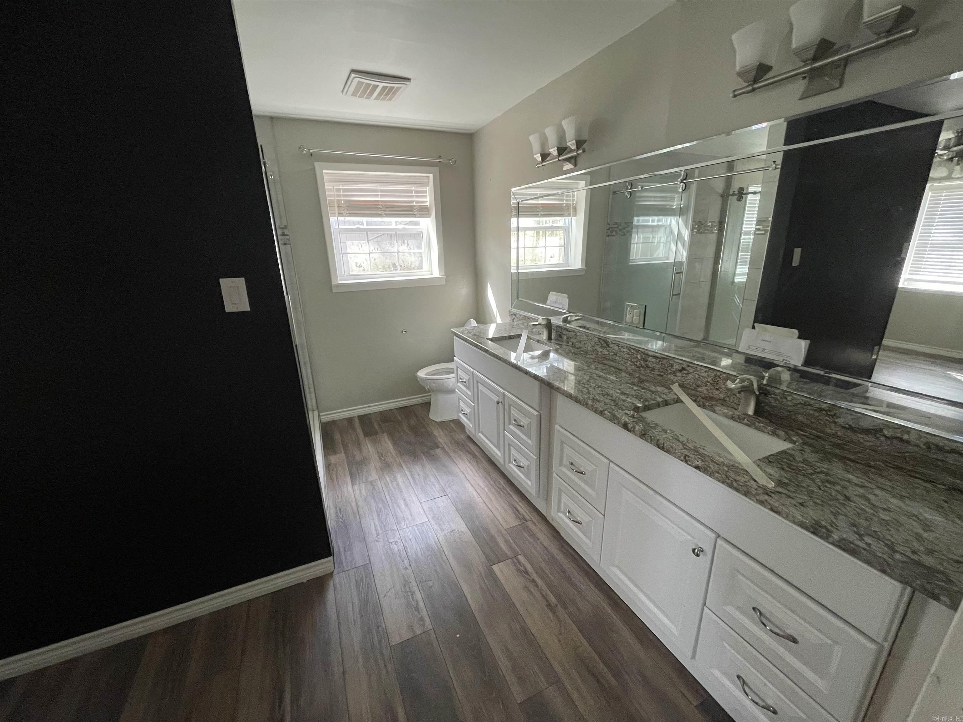 612 Independence  Hot Springs, AR