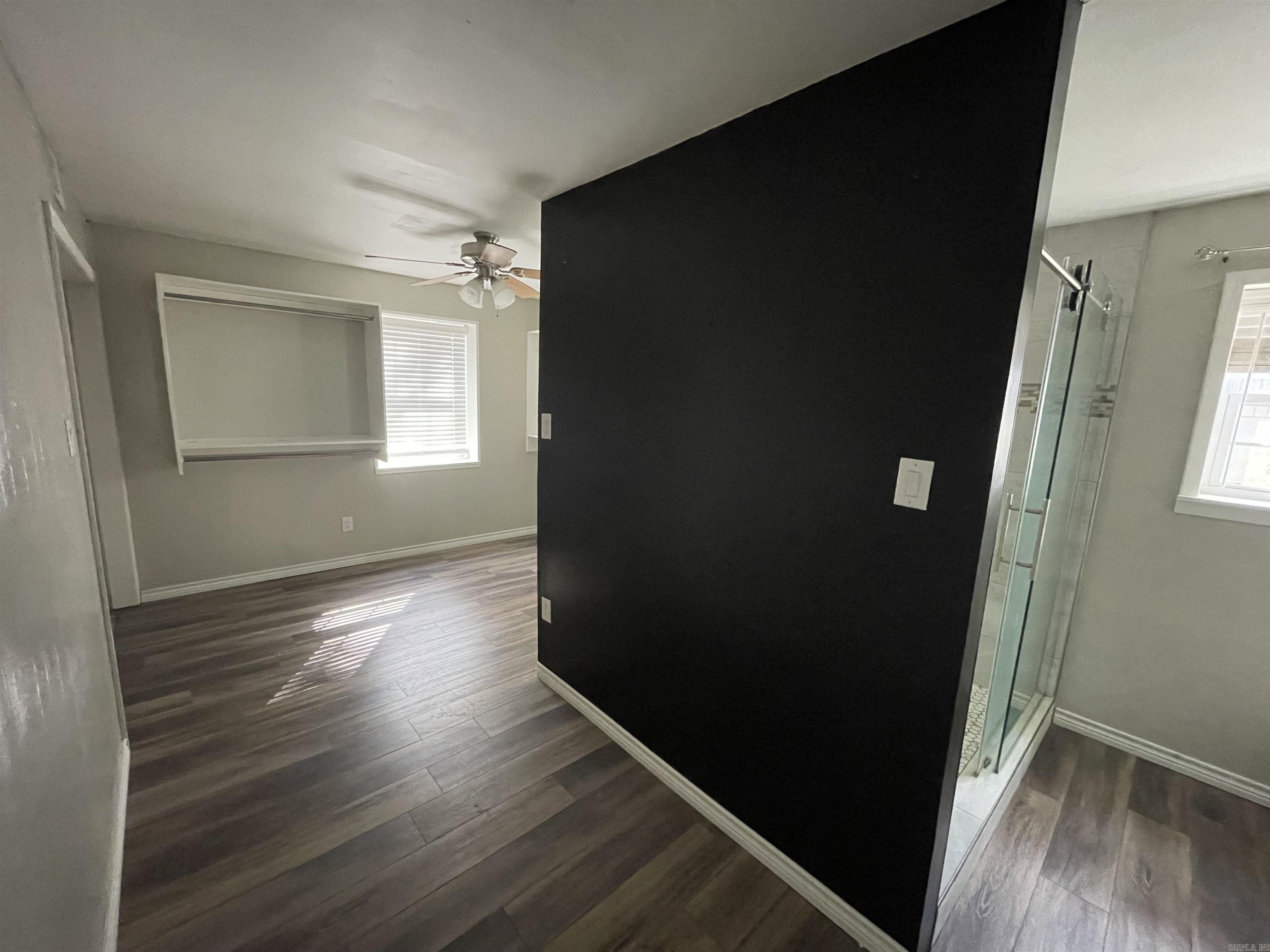 612 Independence  Hot Springs, AR