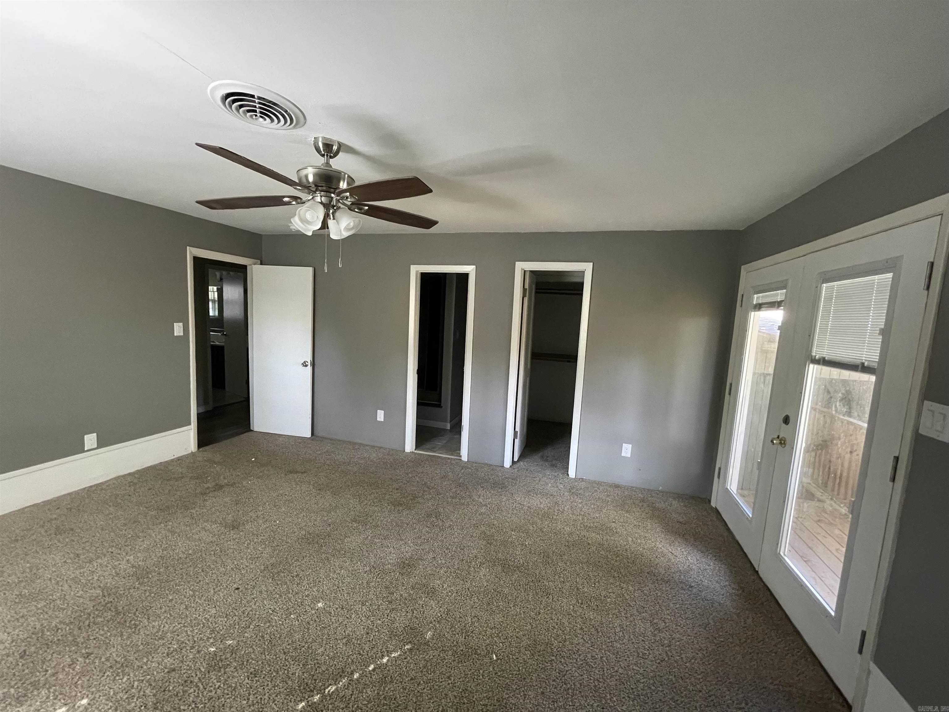 612 Independence  Hot Springs, AR