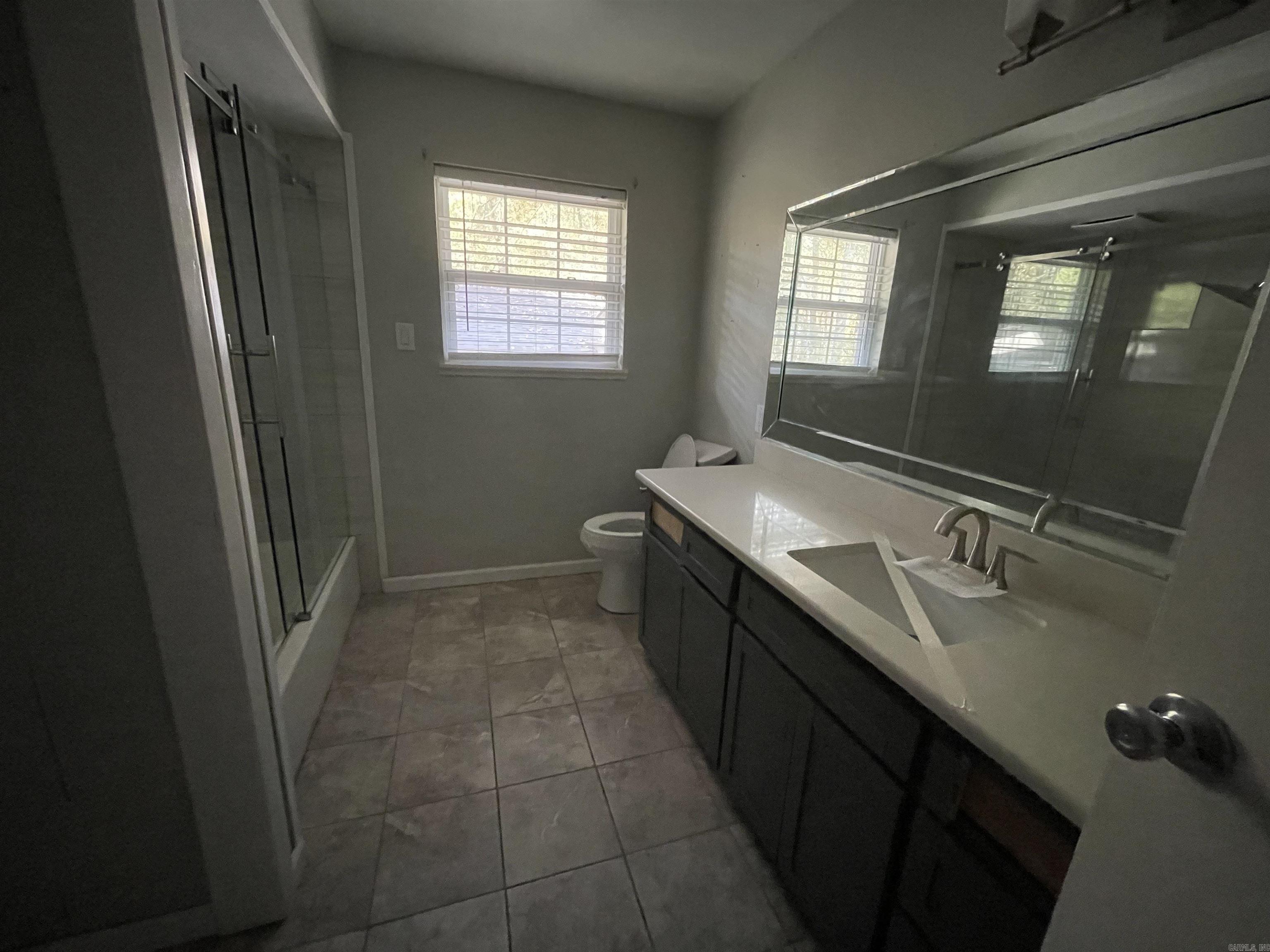 612 Independence  Hot Springs, AR