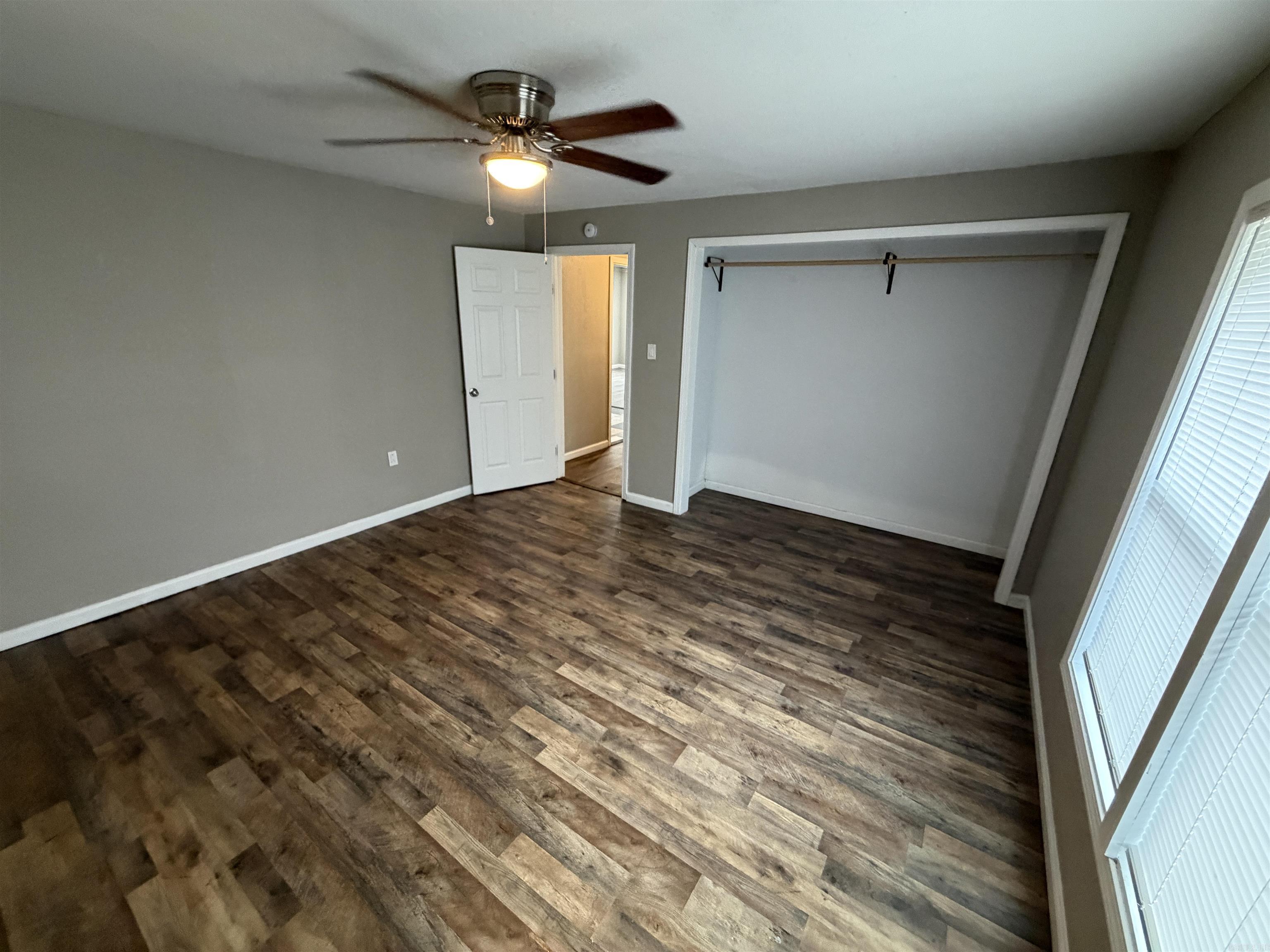 1412 monroe  Jonesboro, AR