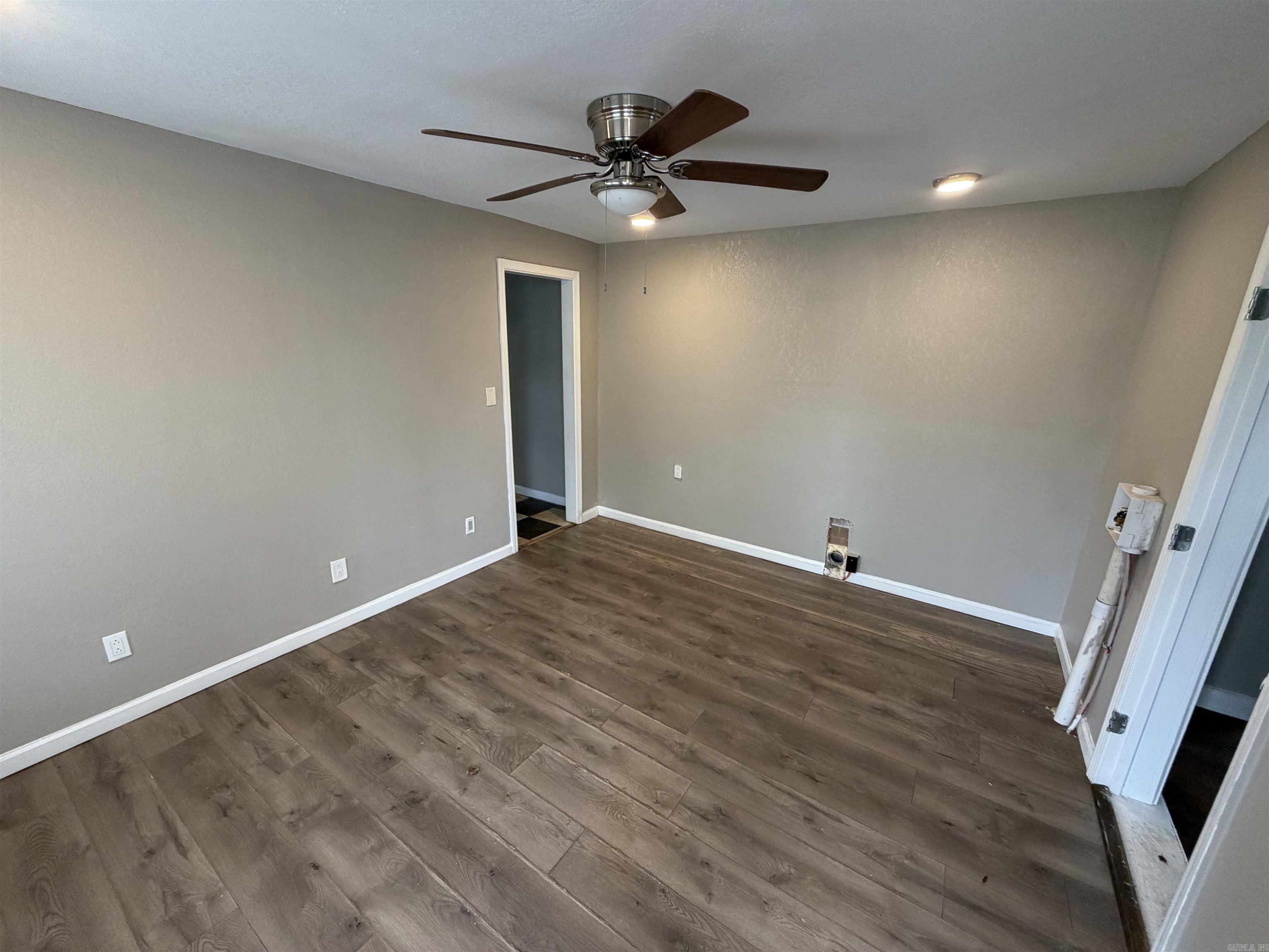 1412 monroe  Jonesboro, AR