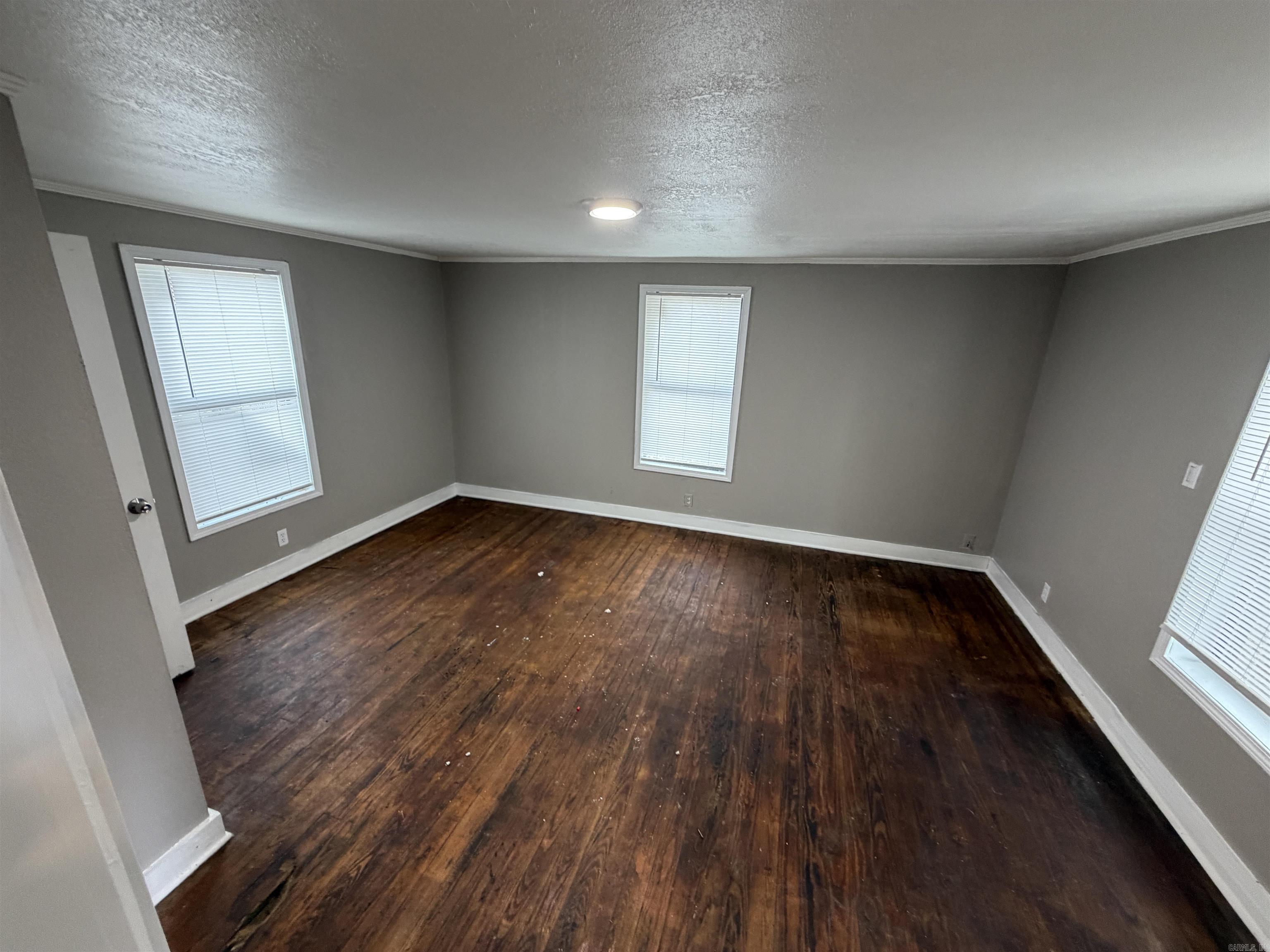 1412 monroe  Jonesboro, AR