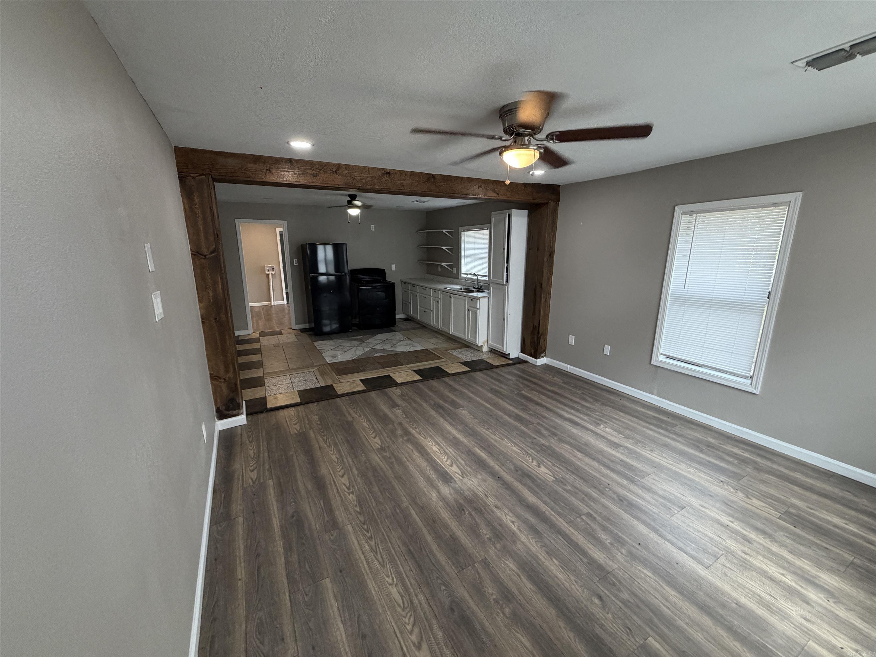 1412 monroe  Jonesboro, AR