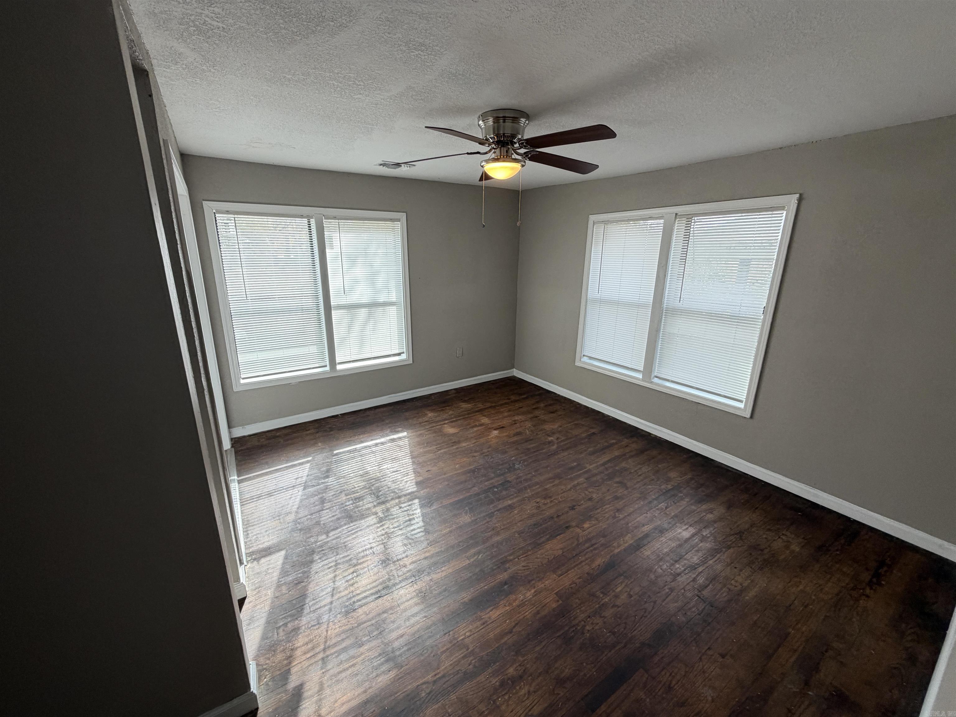 1412 monroe  Jonesboro, AR