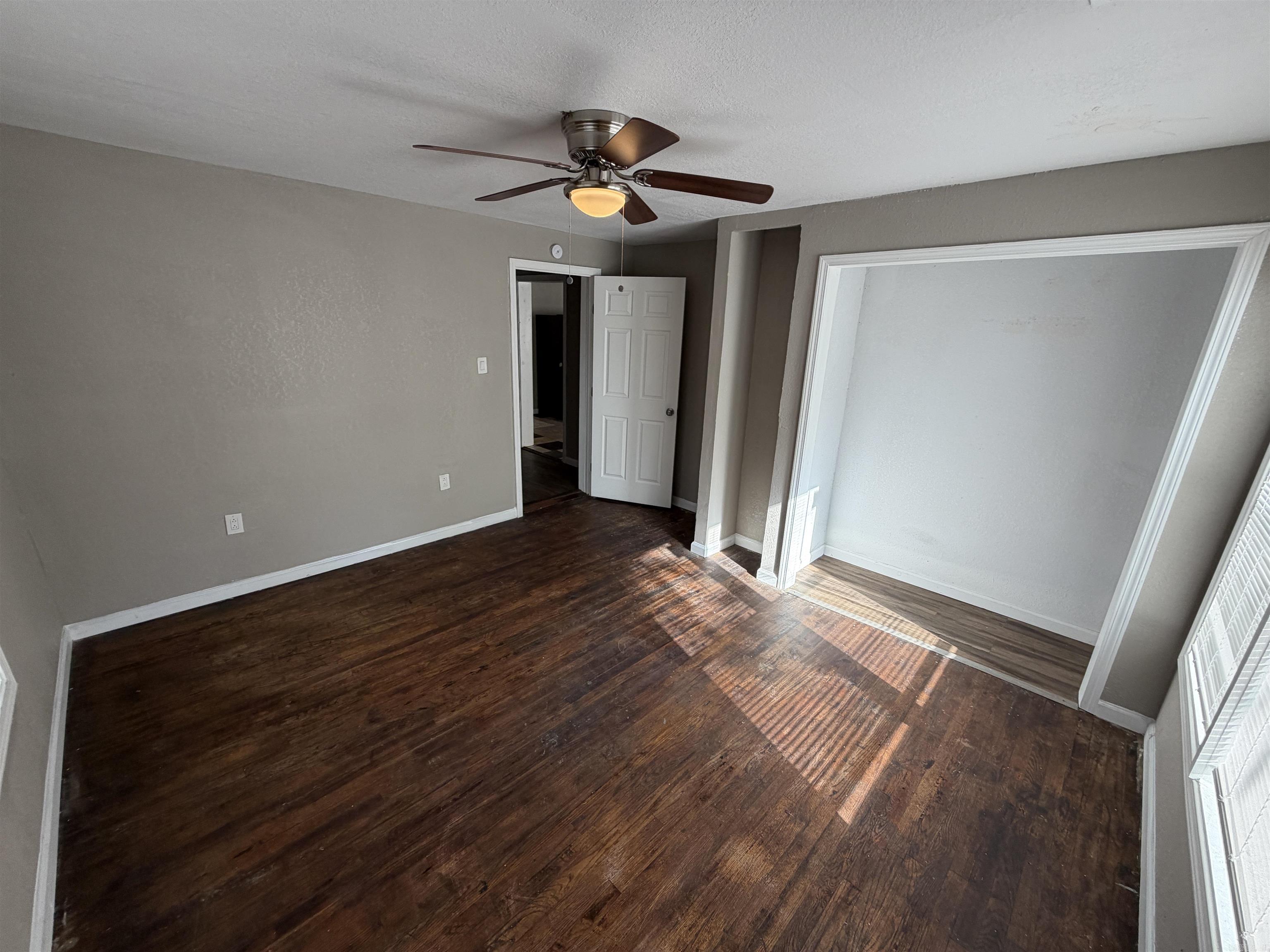 1412 monroe  Jonesboro, AR