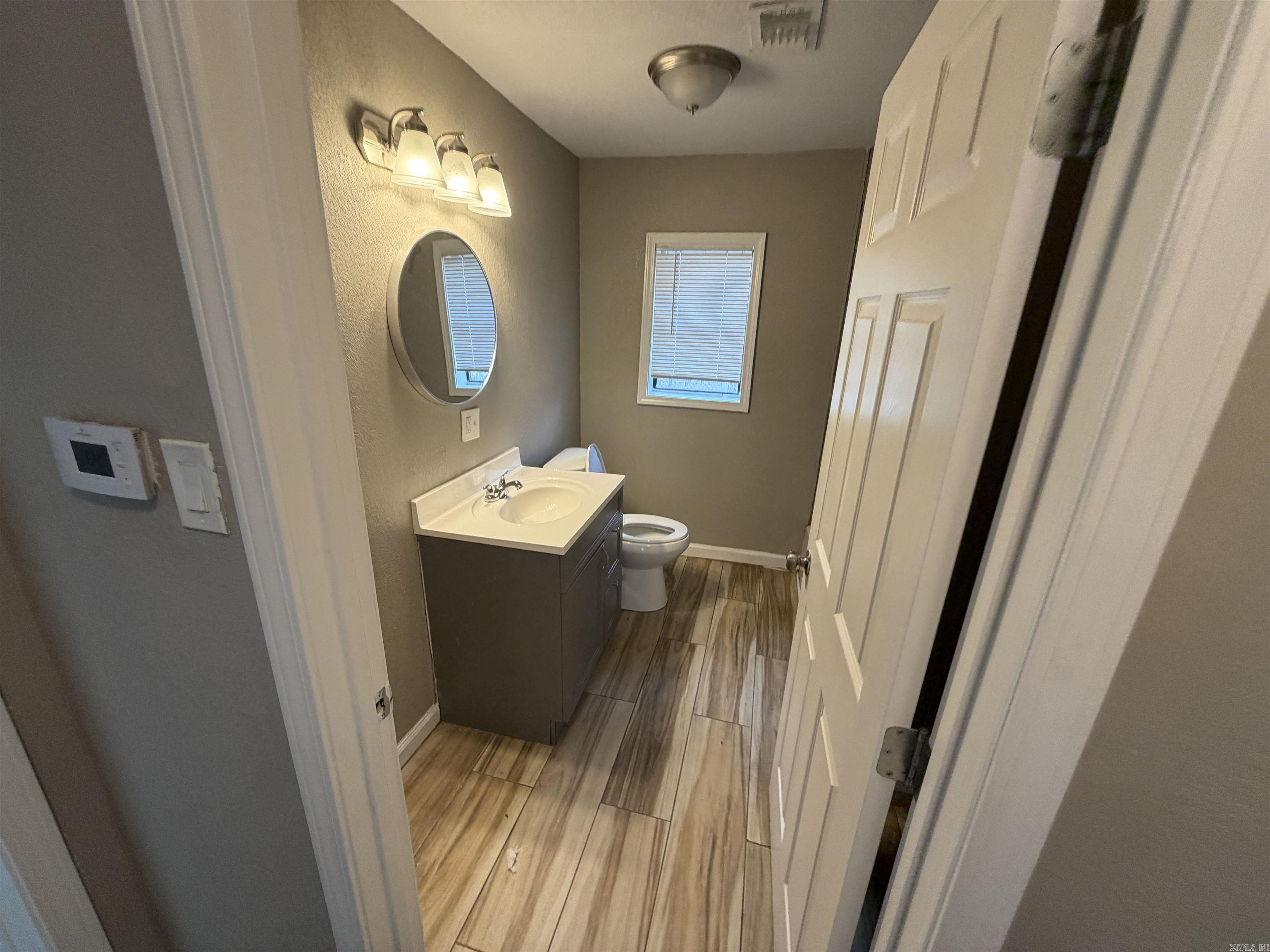 1412 monroe  Jonesboro, AR