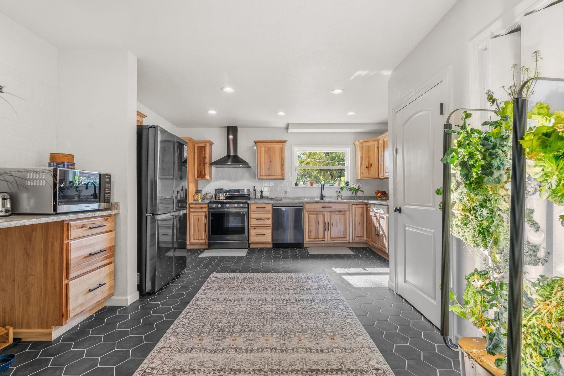 100 Forest Park Place  Hot Springs, AR