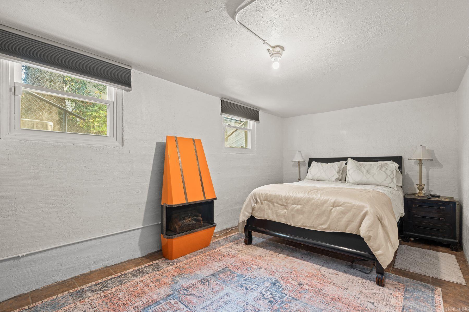 100 Forest Park Place  Hot Springs, AR