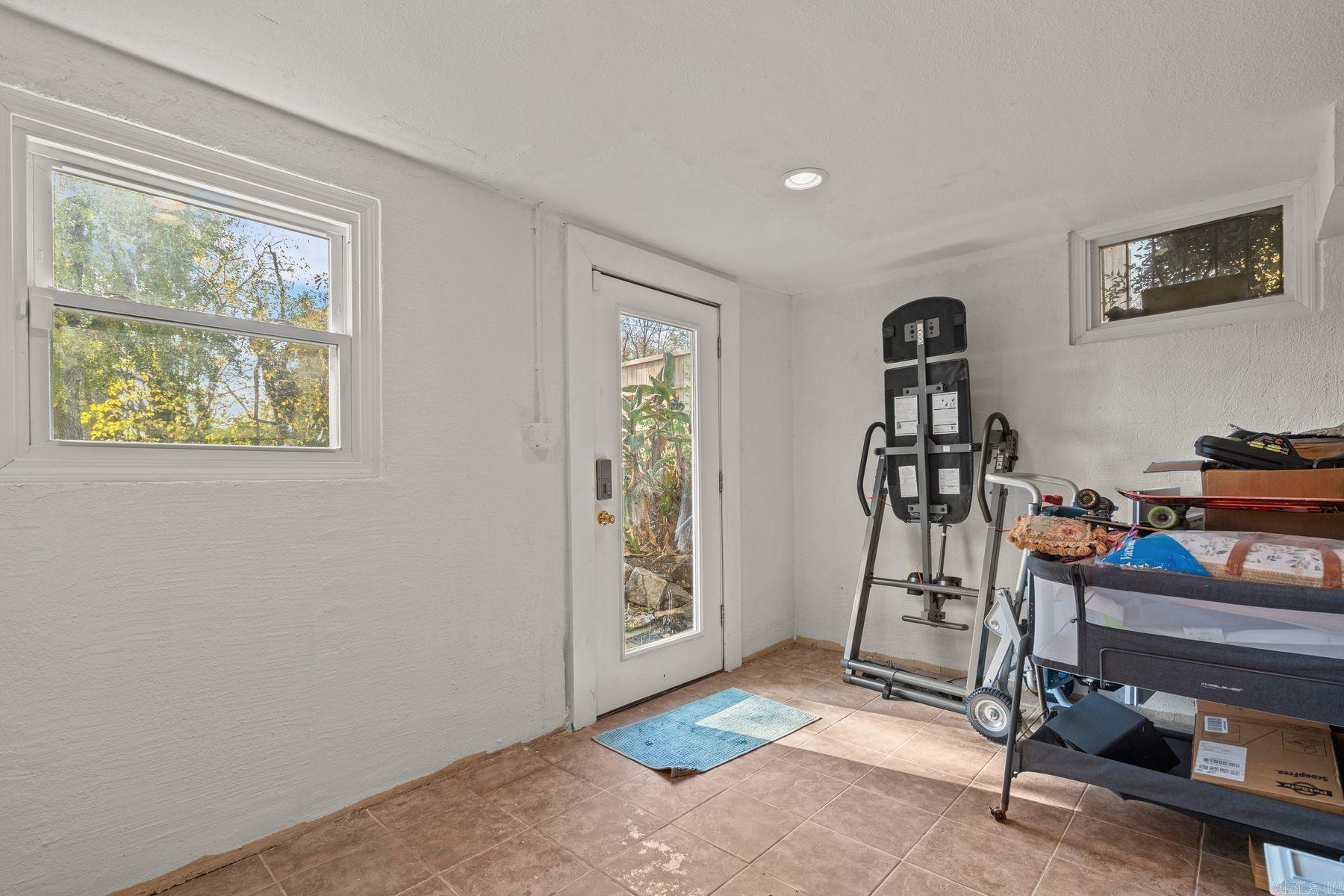 100 Forest Park Place  Hot Springs, AR