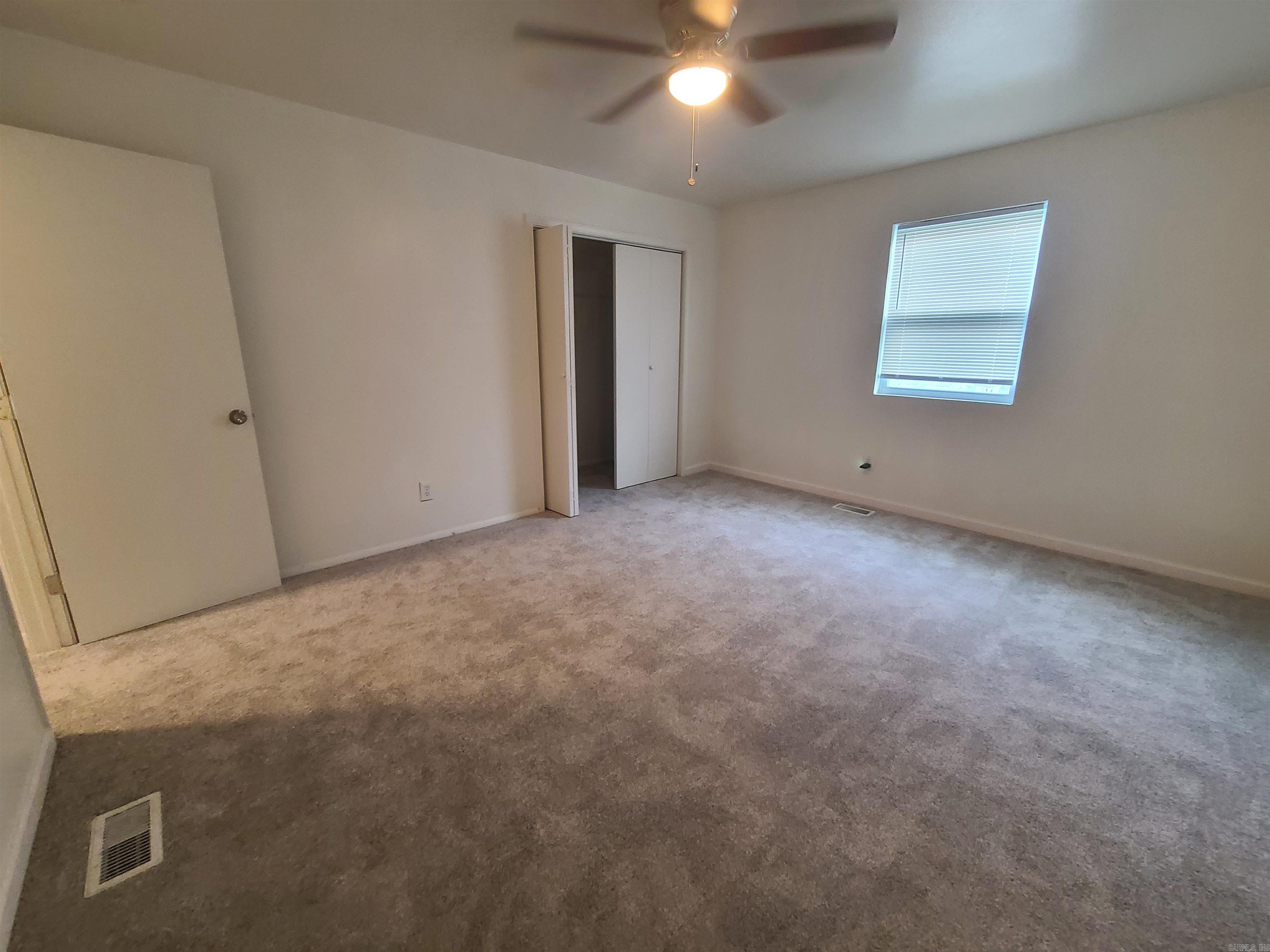 315 S Bailey St  Jacksonville, AR