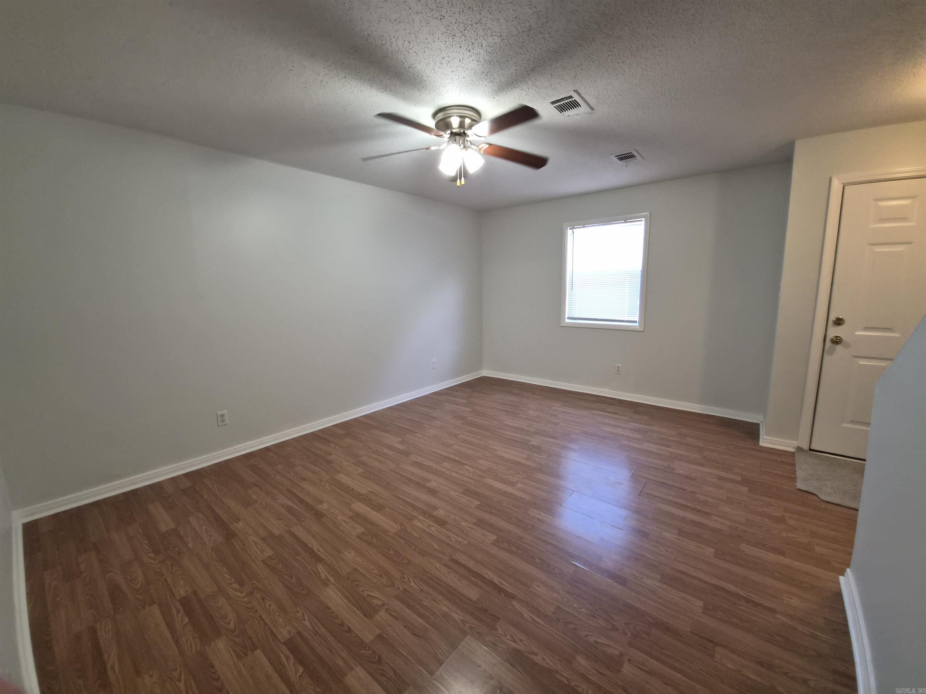 315 S Bailey St  Jacksonville, AR